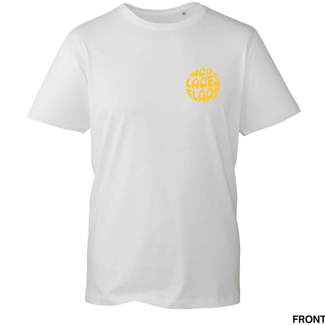 Upcycle Your WSL Jersey