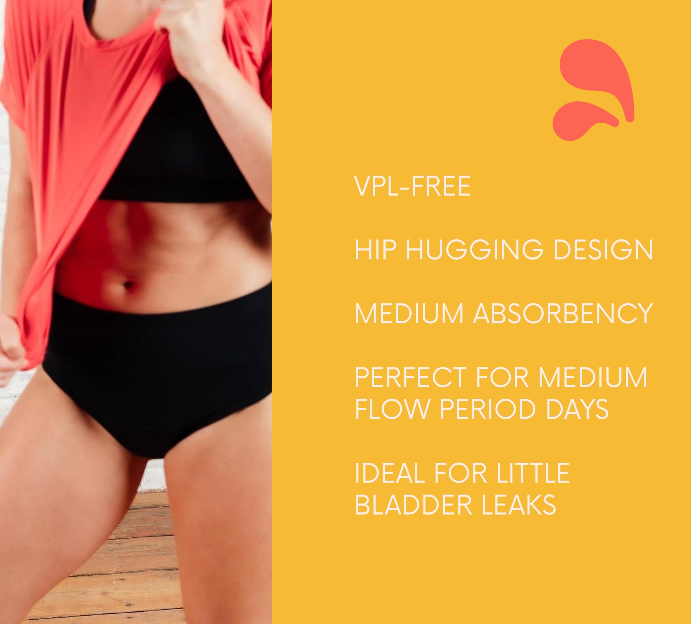 NIXI BODY THE SUSIE BLACK