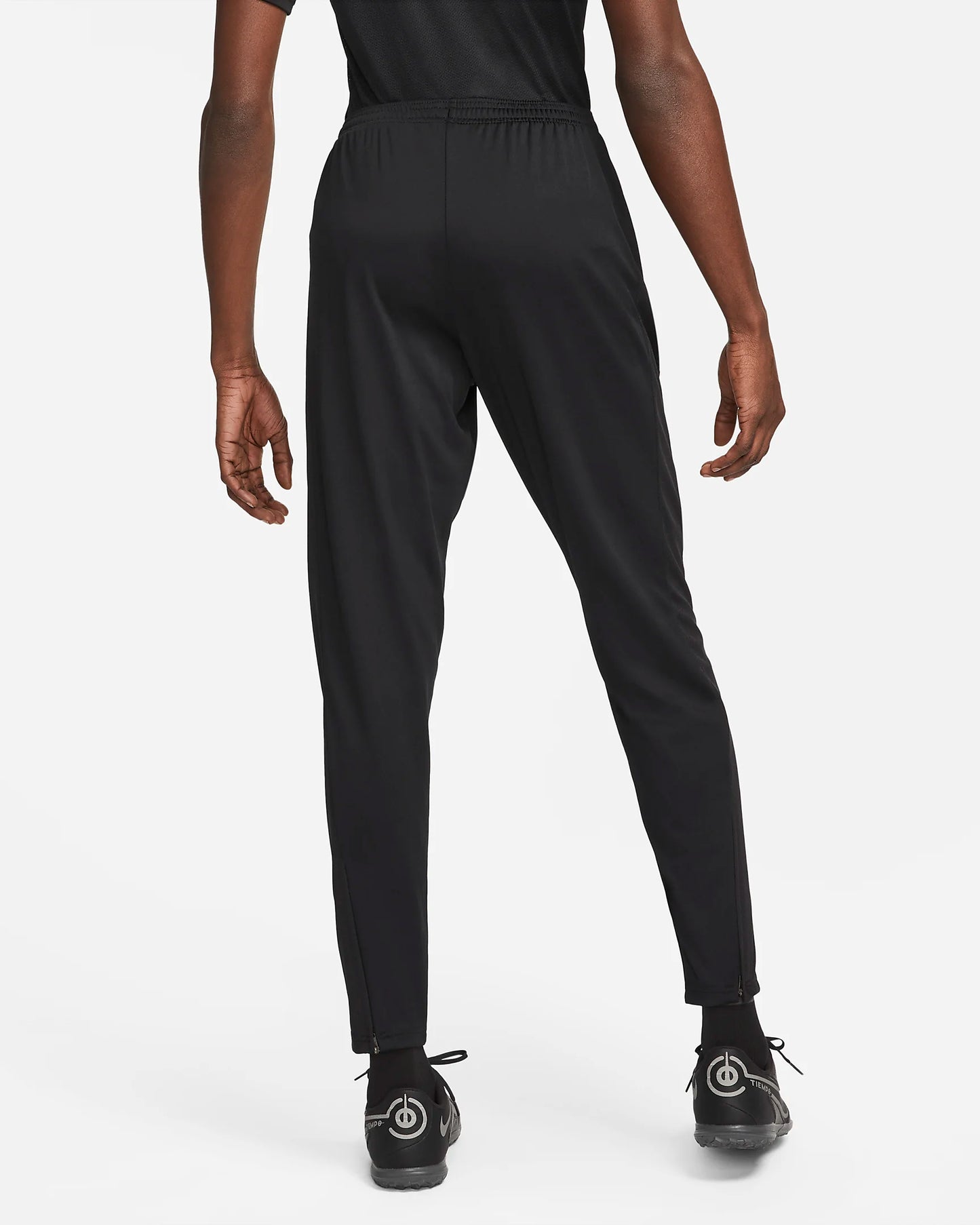 Tribal FC Nike Straight Fit Training Pants
