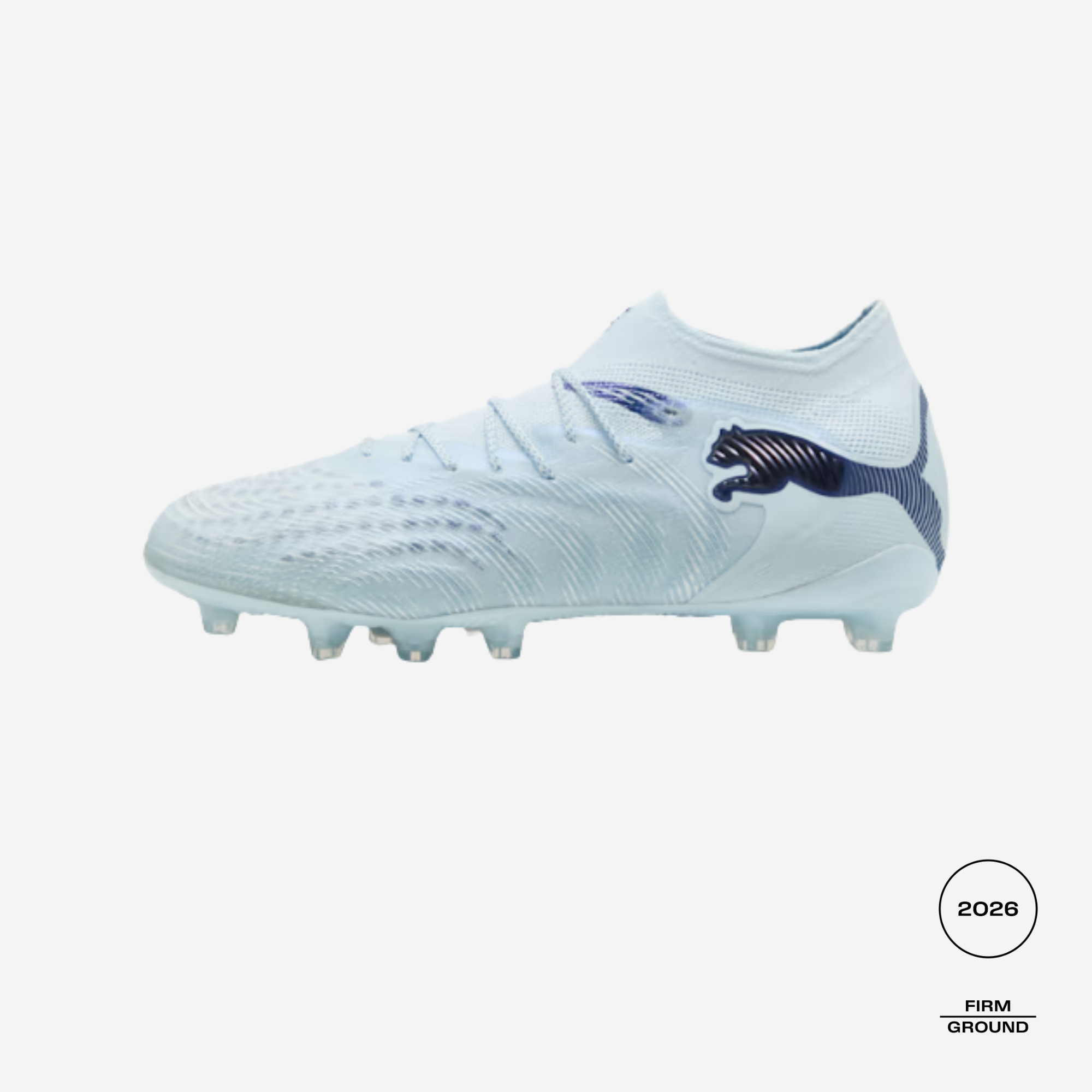 FUTURE 9 ULTIMATE FG Football Boots Women
