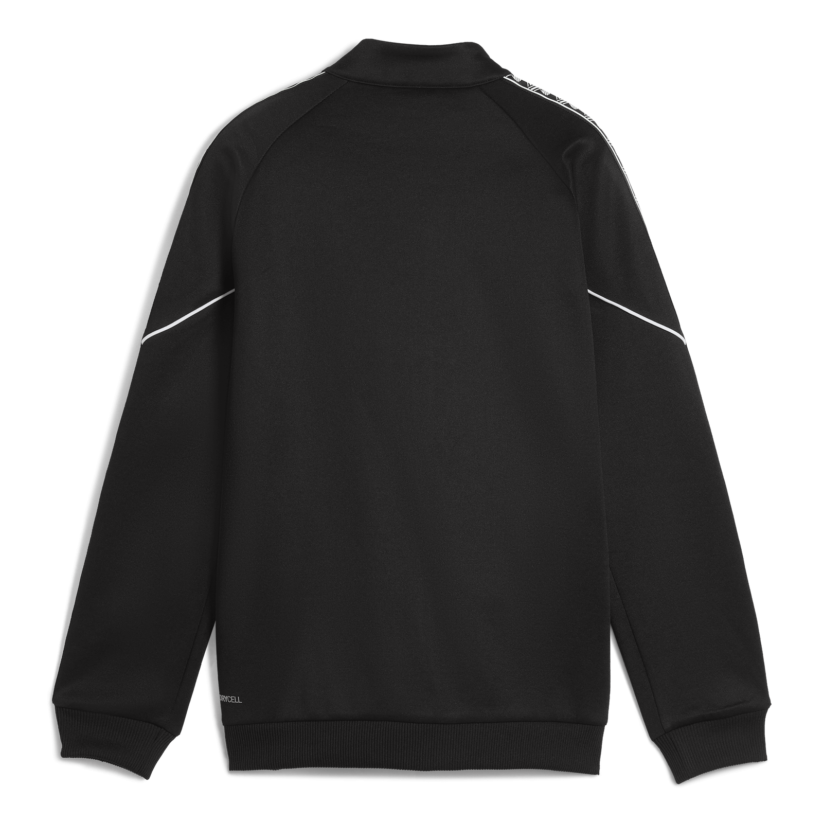 Manchester City KING Anthem Jacket Kids