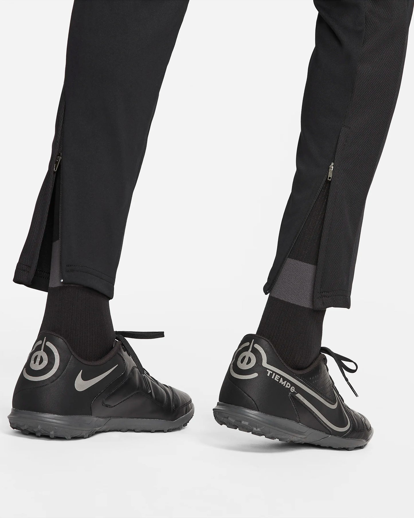 Tribal FC Nike Straight Fit Training Pants