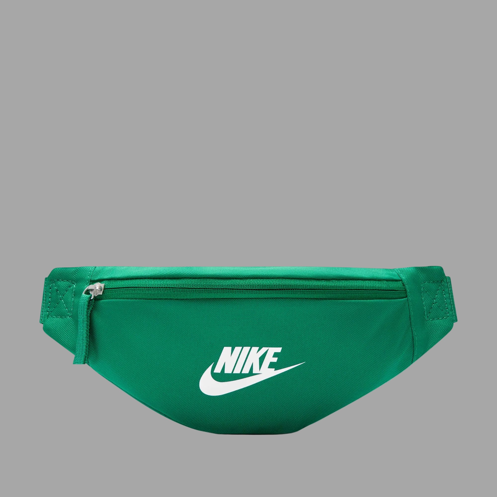 Nike Heritage Waistpack