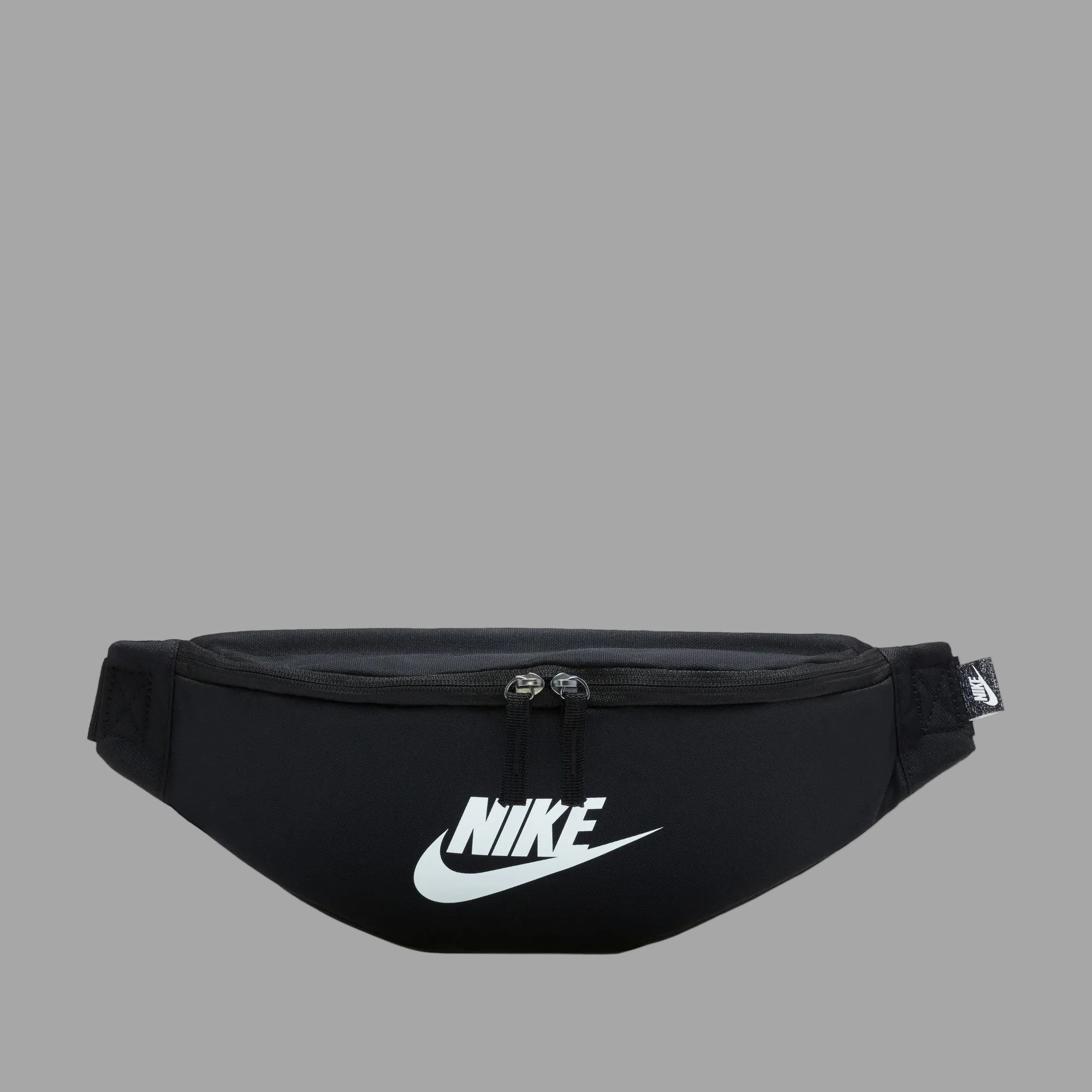 Nike Heritage Waistpack (3L)
