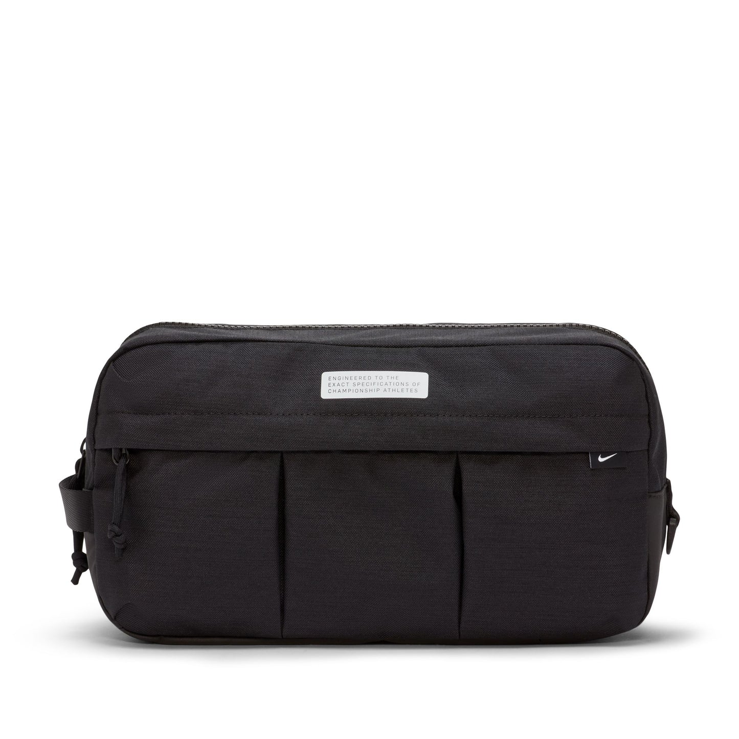 Nike Academy - Soccer Shoe Bag - Black