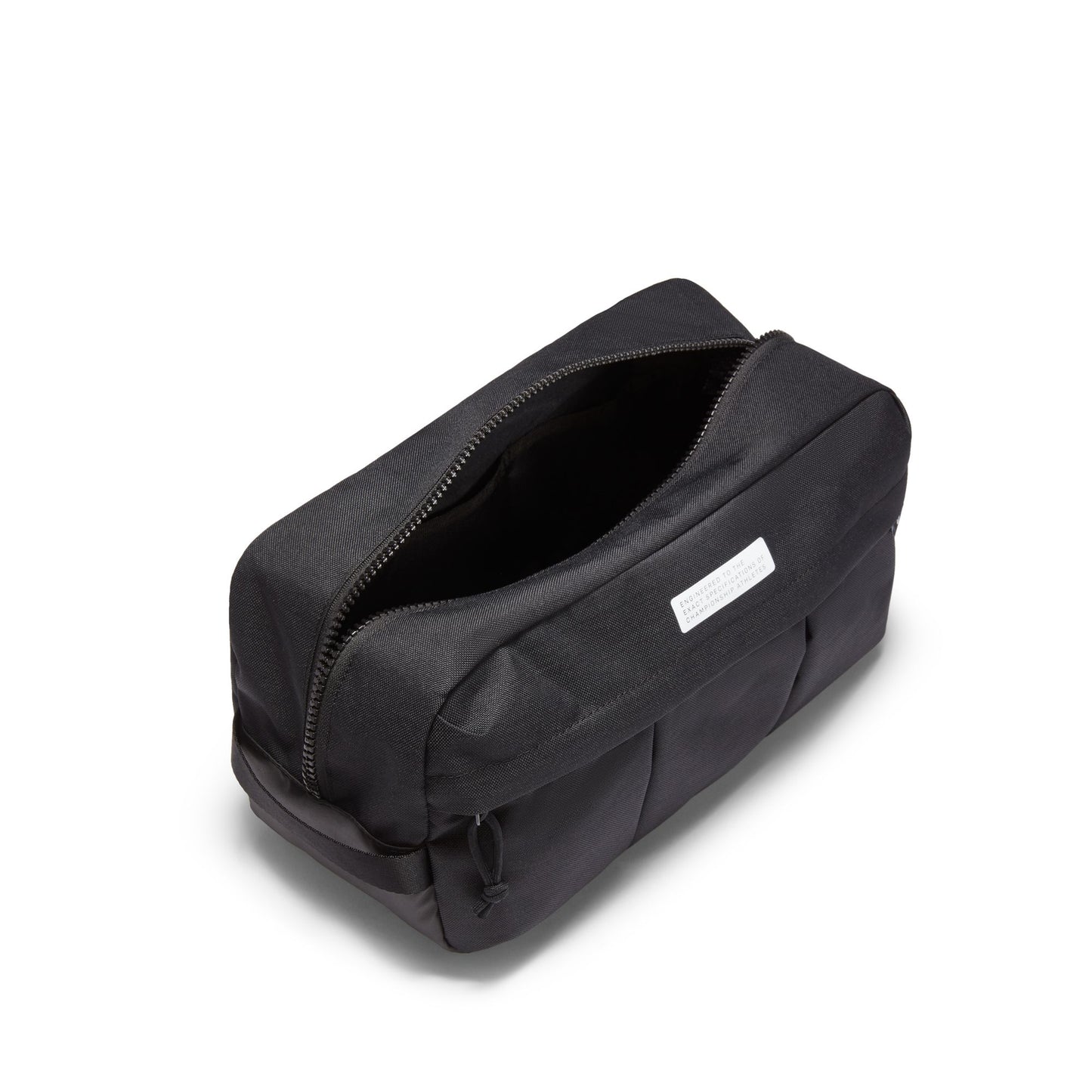 Nike Academy - Soccer Shoe Bag - Black