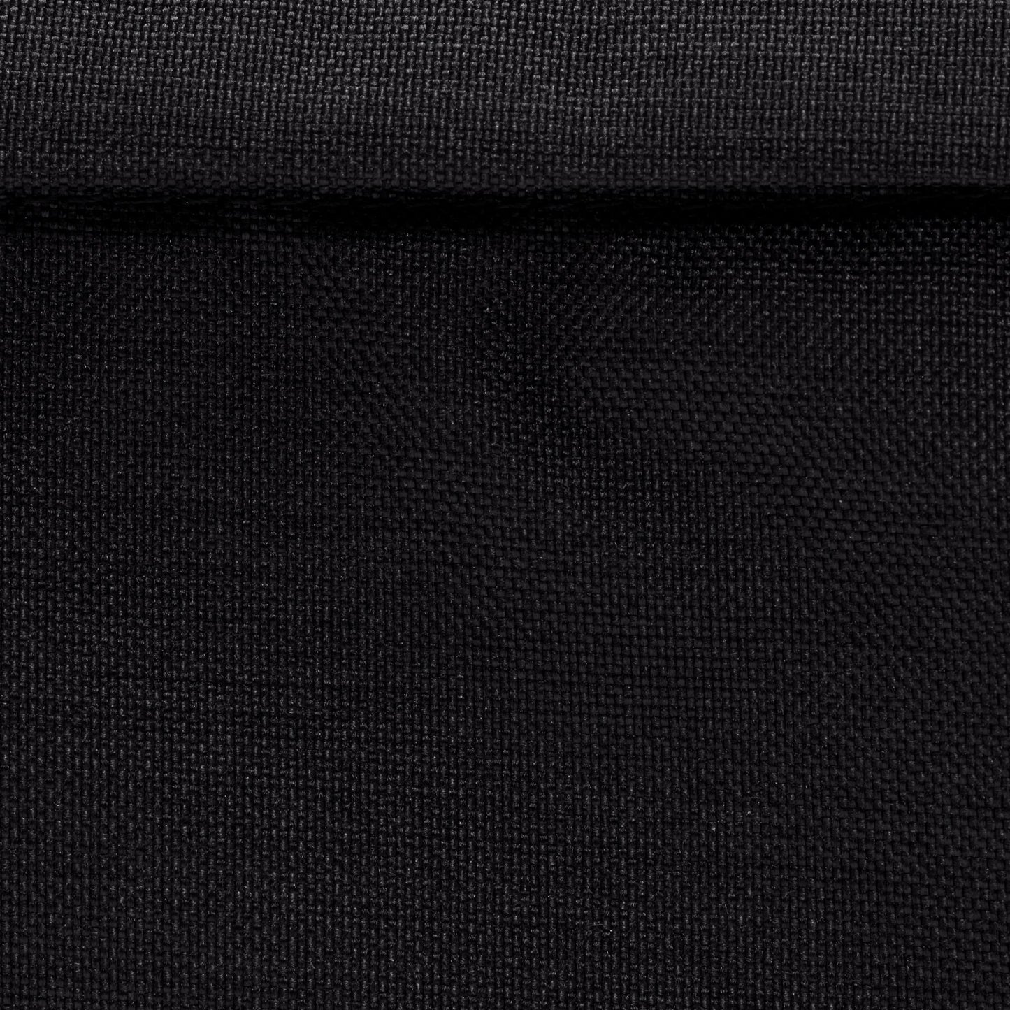 Nike Academy - Soccer Shoe Bag - Black