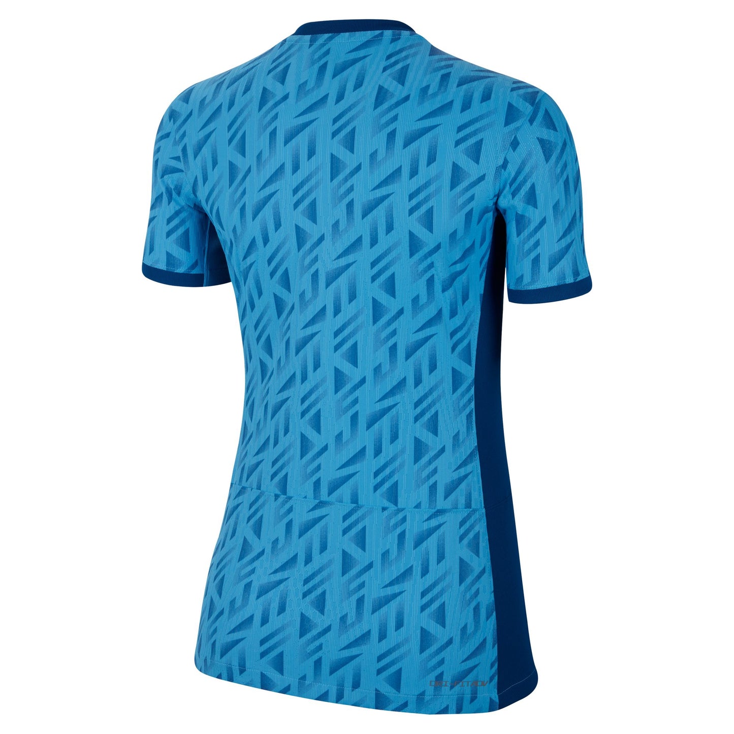 England Away Nike Match Dri-FIT ADV Curved Fit Jersey