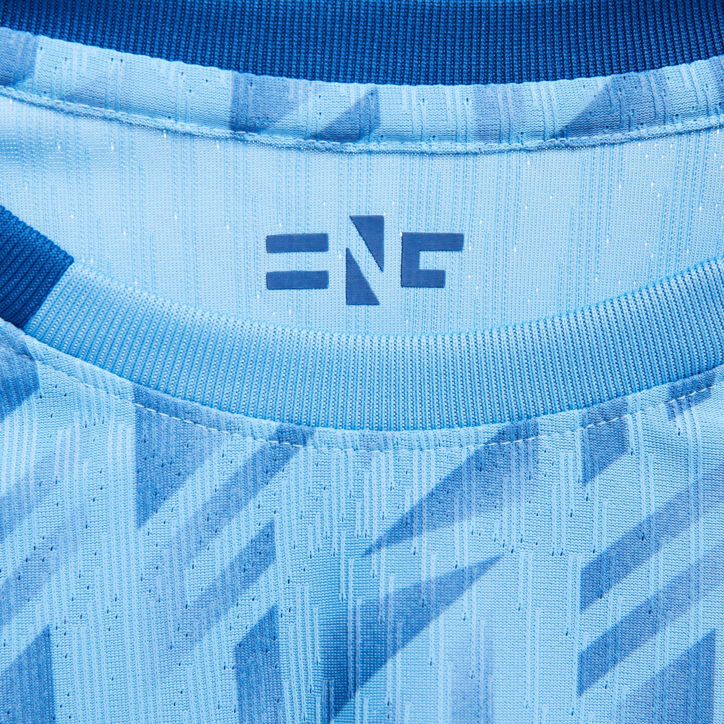 England Away Nike Match Dri-FIT ADV Curved Fit Jersey