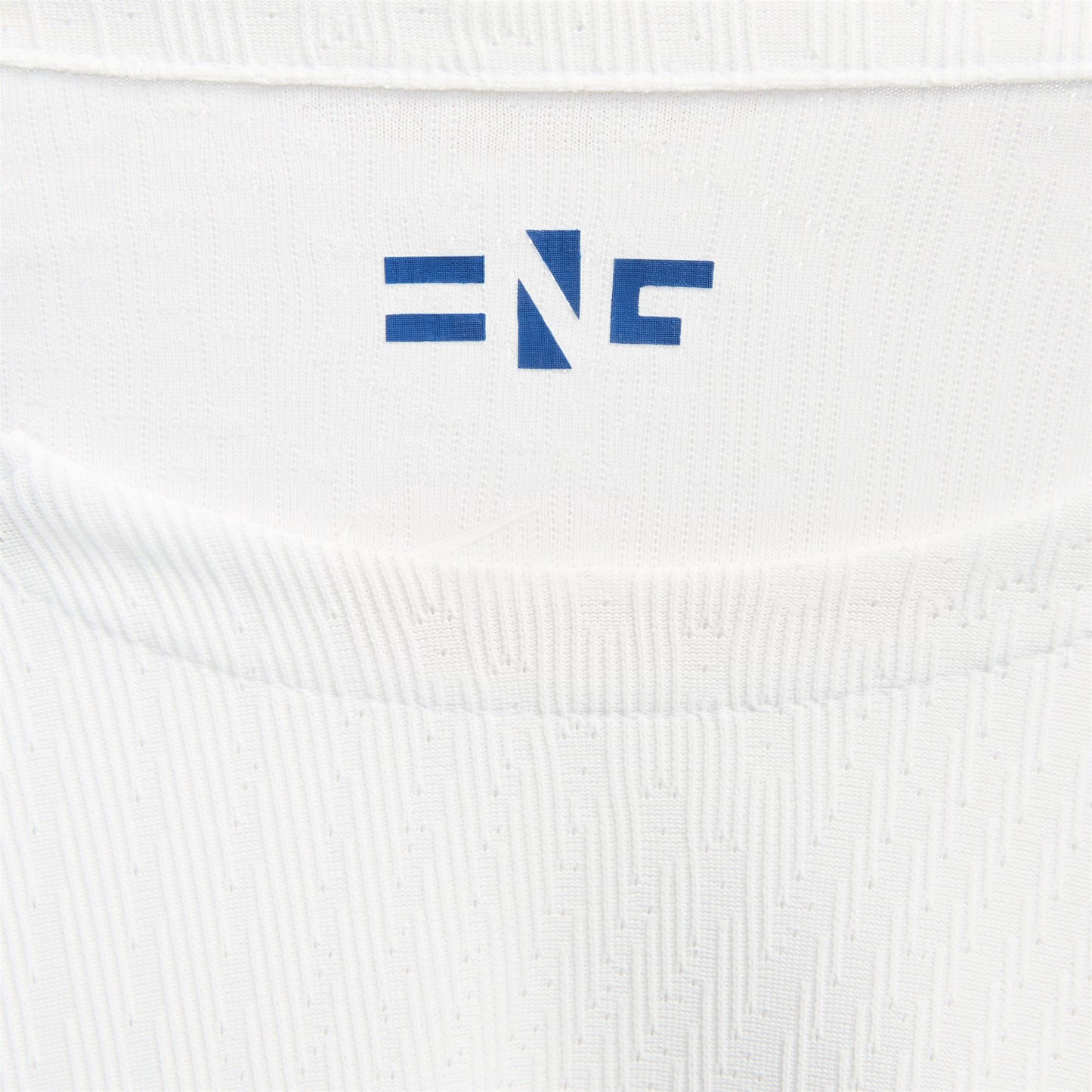 England Home Nike Match Dri-FIT ADV Curved Fit Jersey 2023