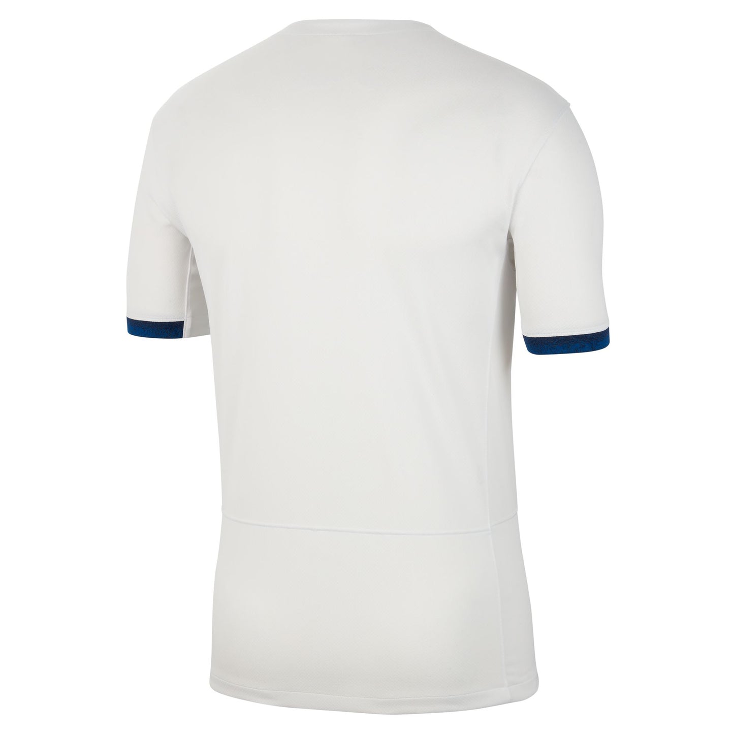 England Home Nike Stadium Straight Fit Jersey 2023