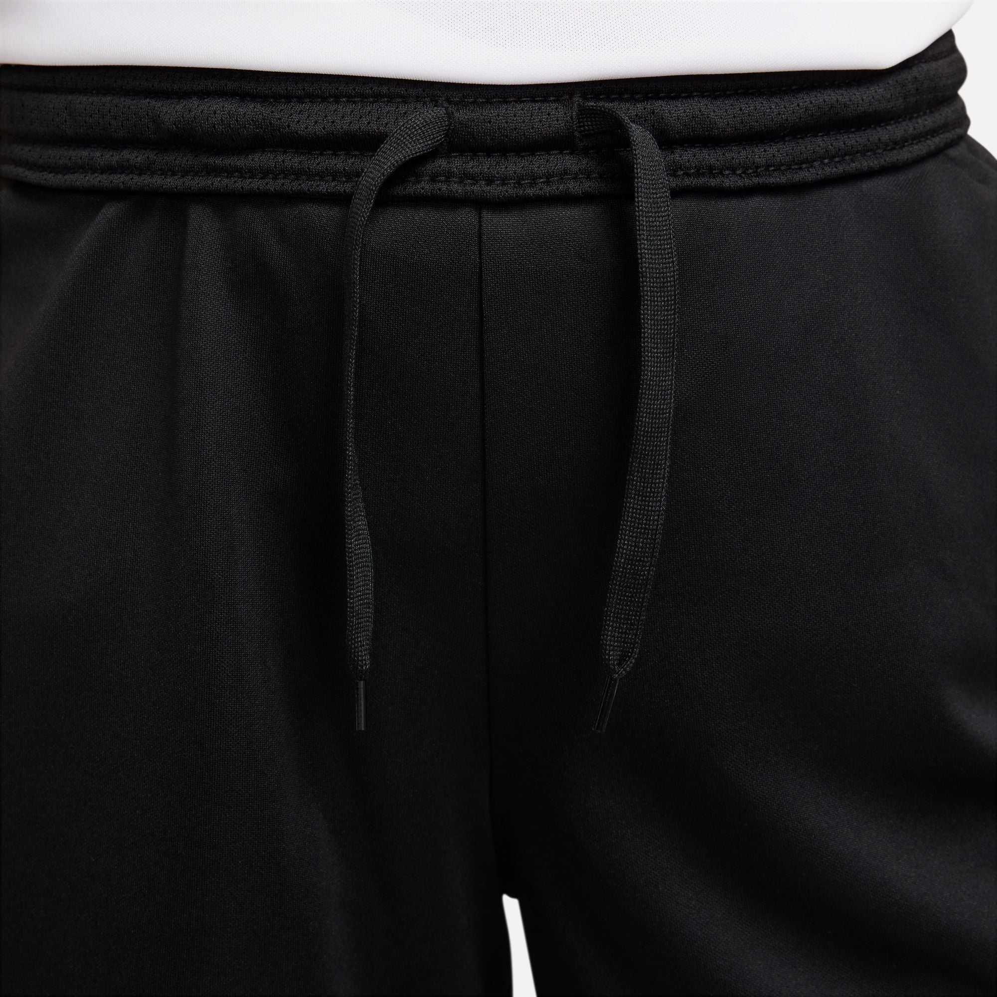 Nike Dri-FIT Academy 23 Pantalón corto de fútbol para mujer