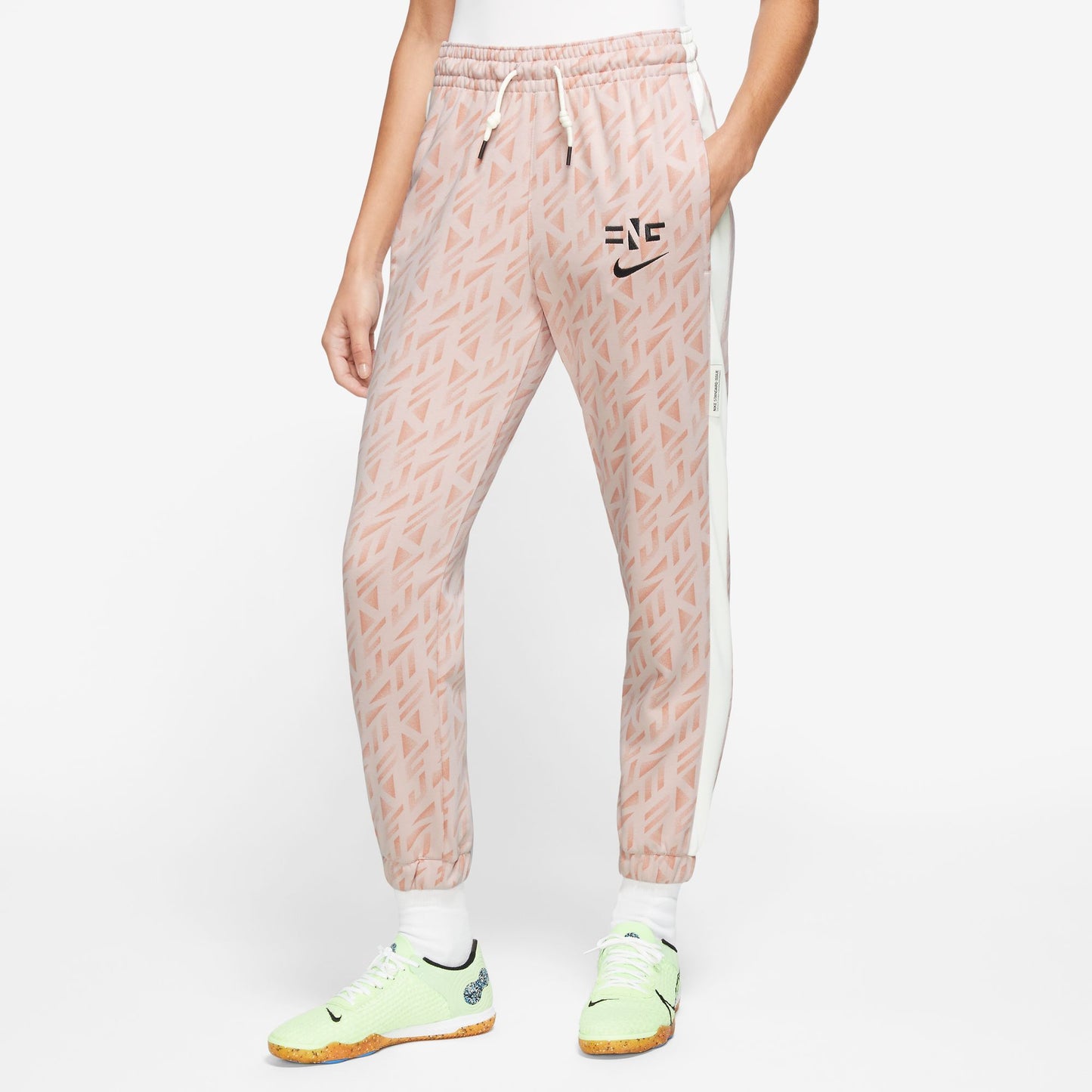 England Standard Issue Women's Nike Dri-FIT Pants