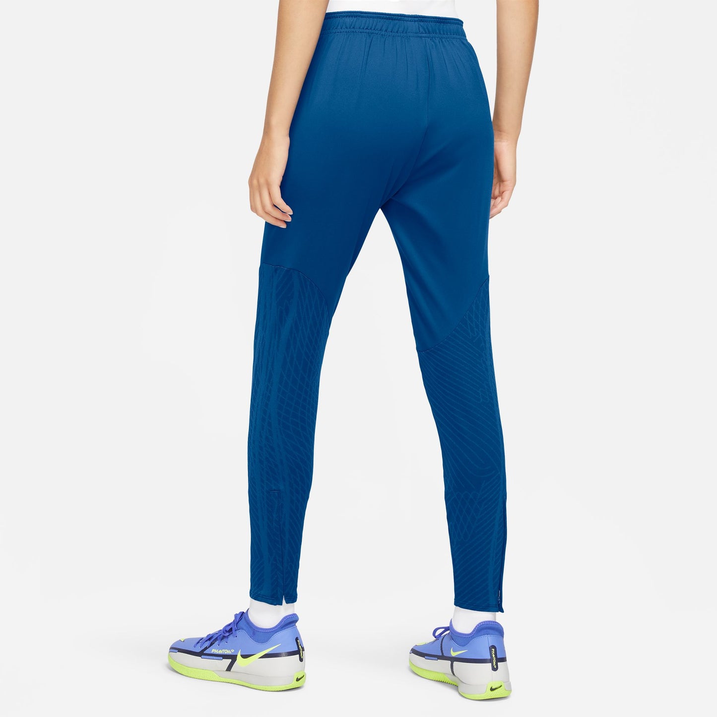 England Strike Women's Nike Dri-FIT Knit Soccer Pants