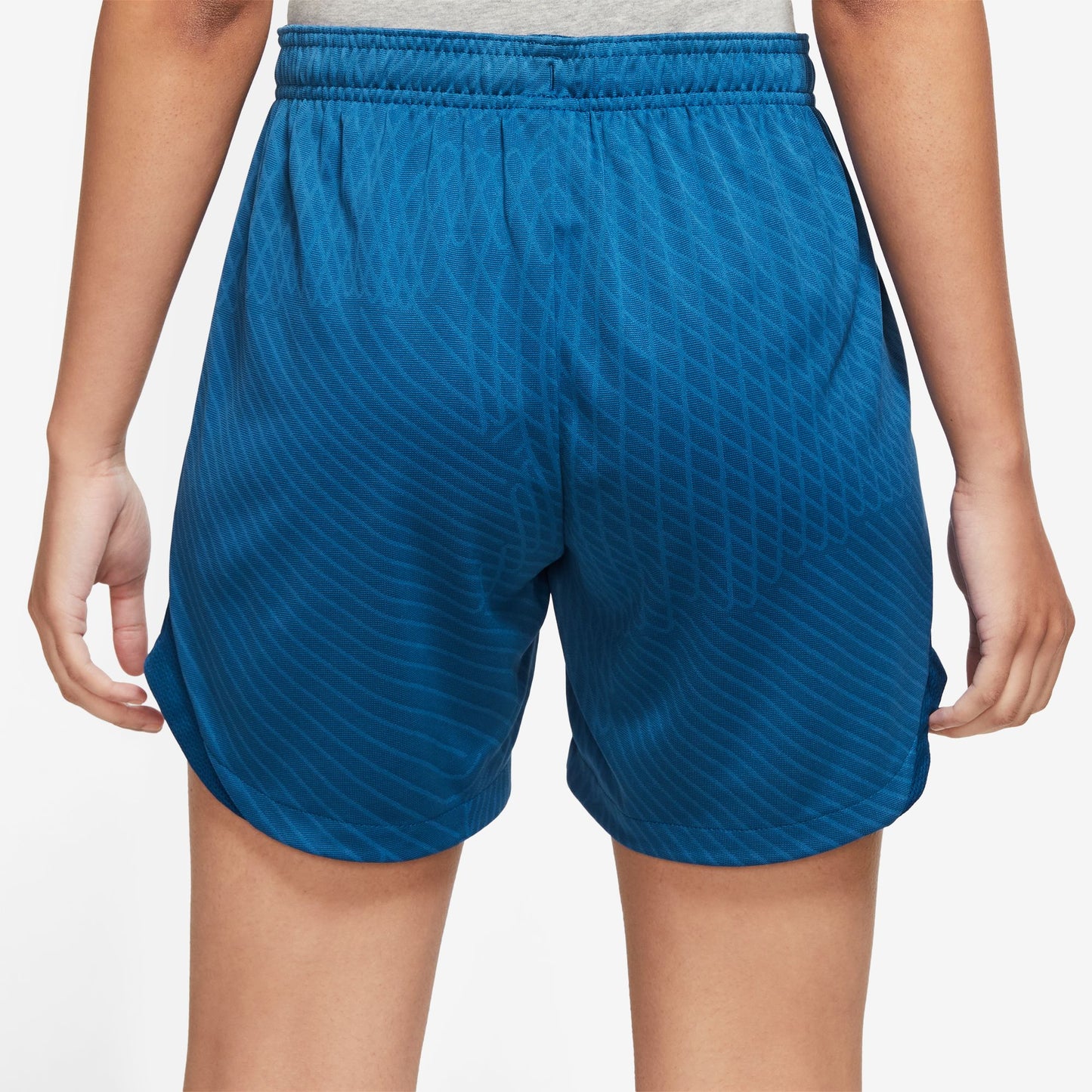 England Strike Women's Nike Dri-FIT Knit Soccer Shorts