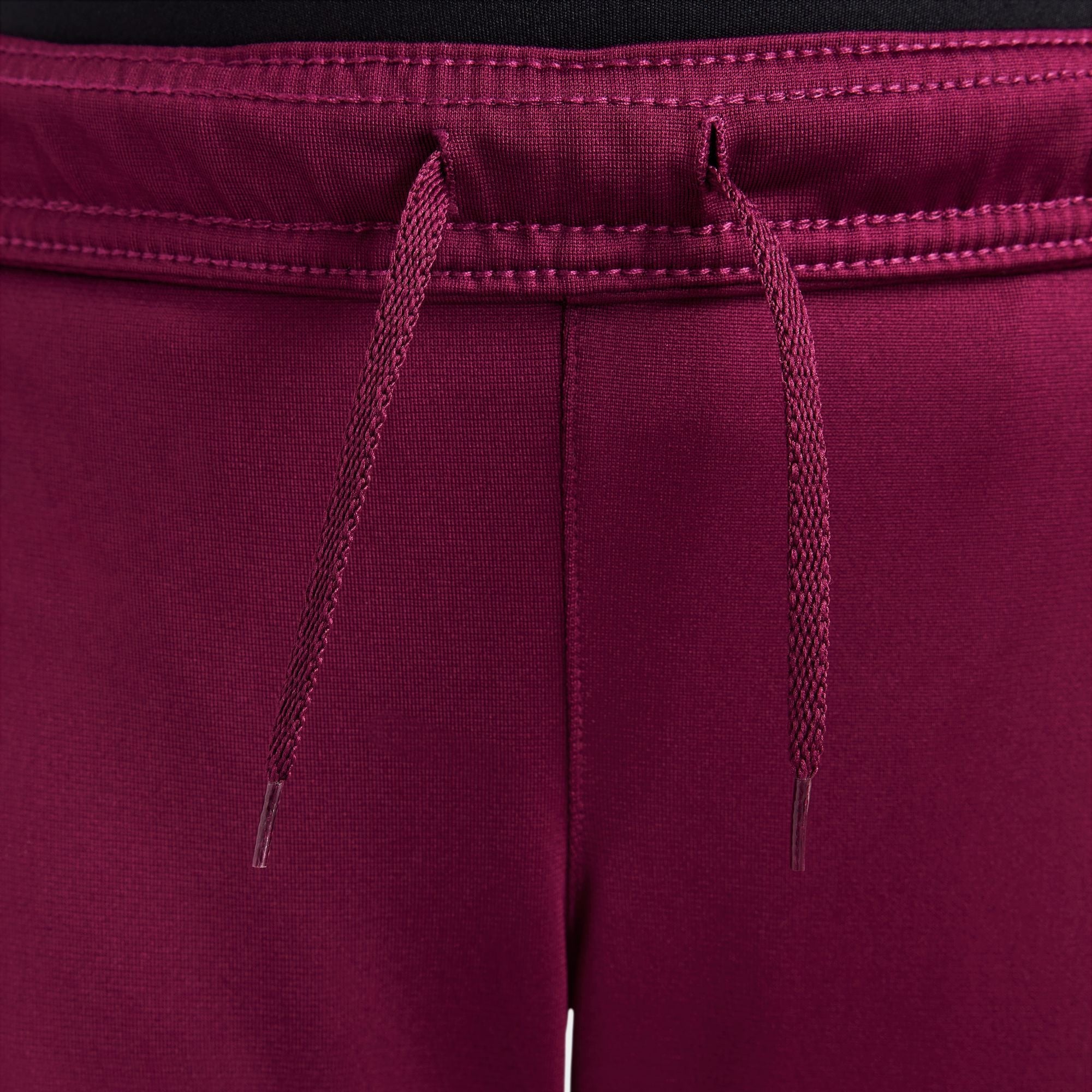 Paris Saint-Germain 2024/25 Nike Strike Big Kids' Tracksuit