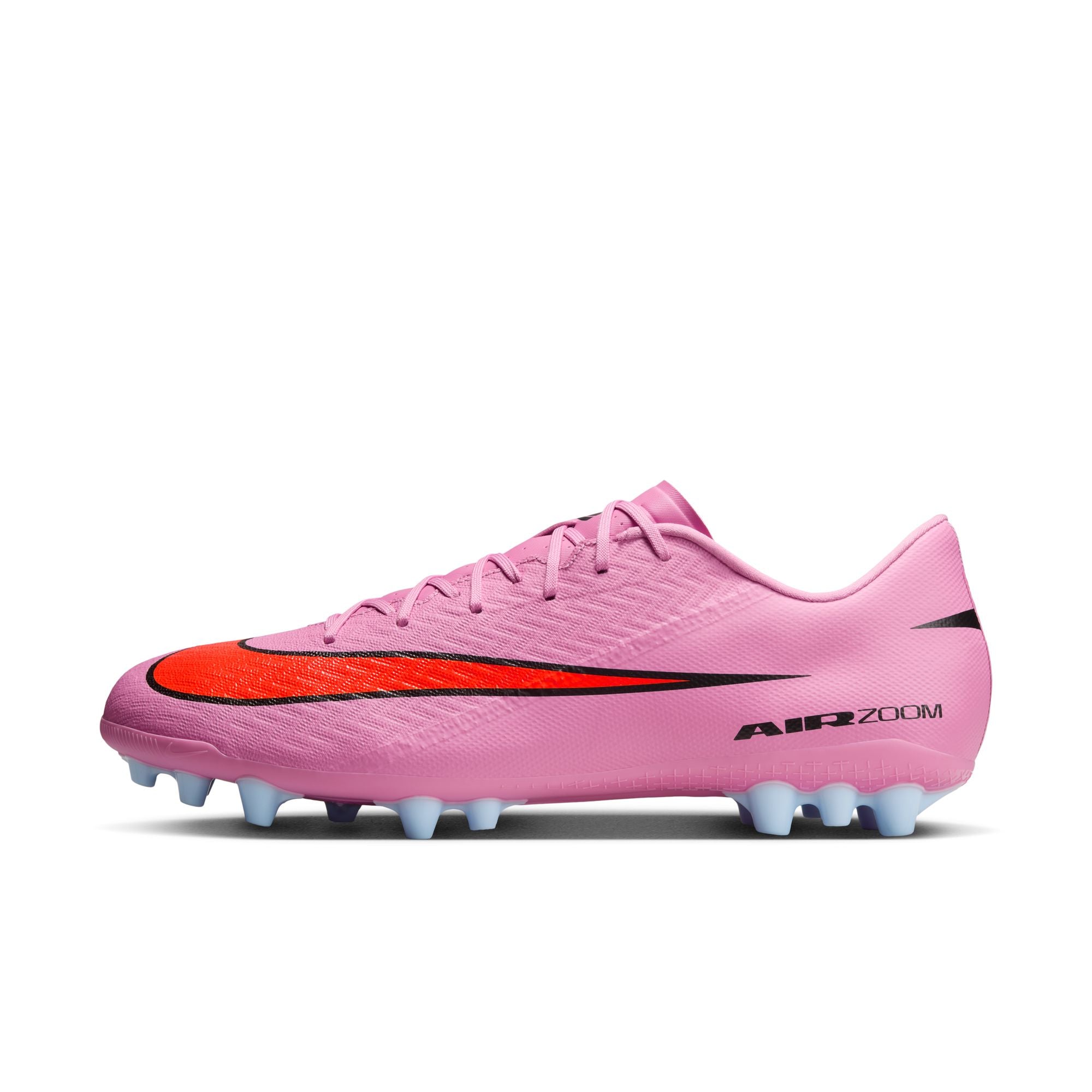 Nike Mercurial Vapor 16 Academy AG Football Boots