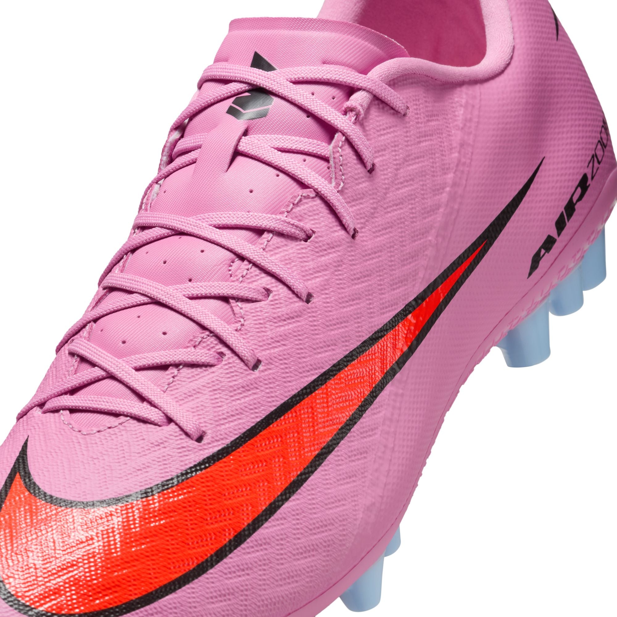 Nike Mercurial Vapor 16 Academy AG Football Boots