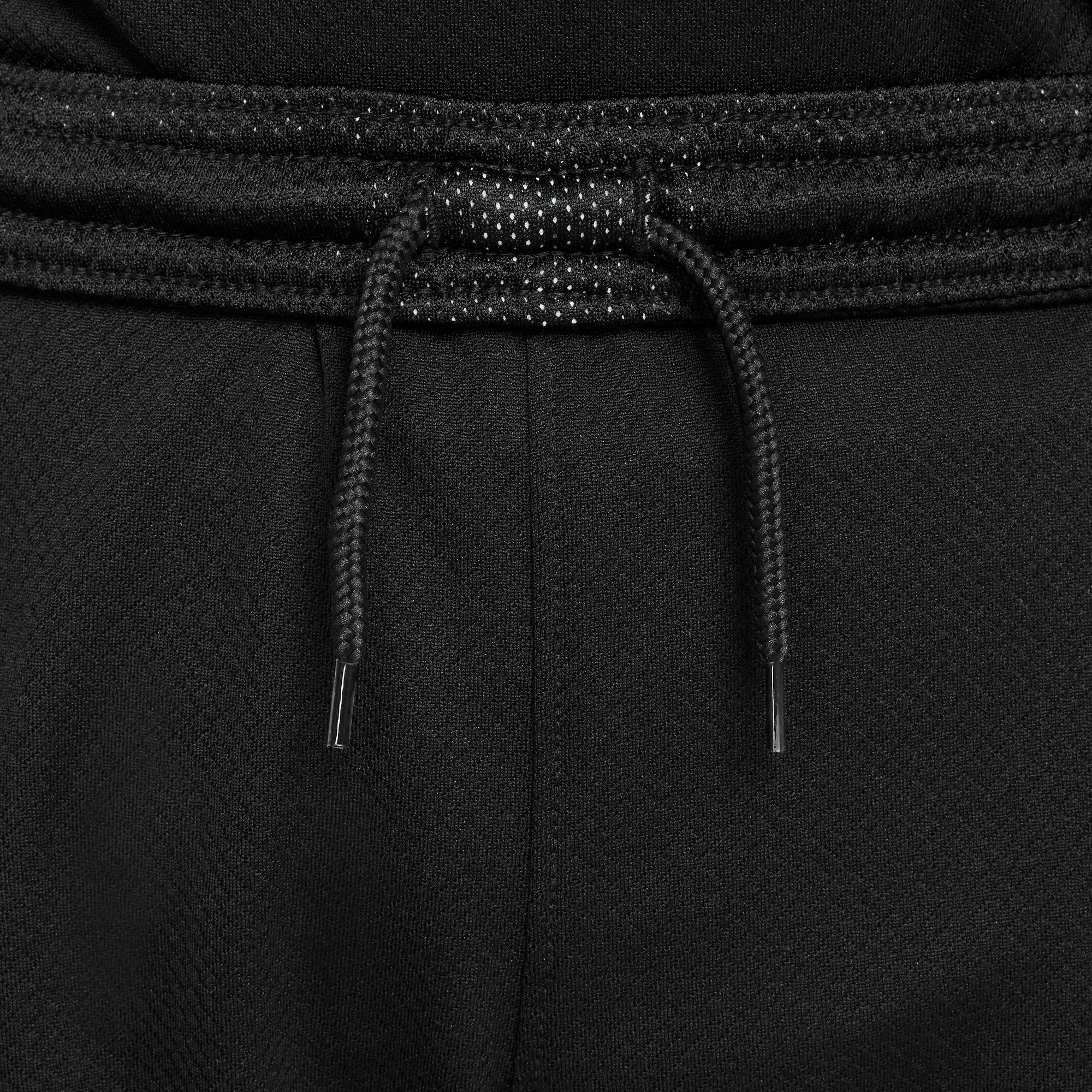 England Away Big Kids' Shorts