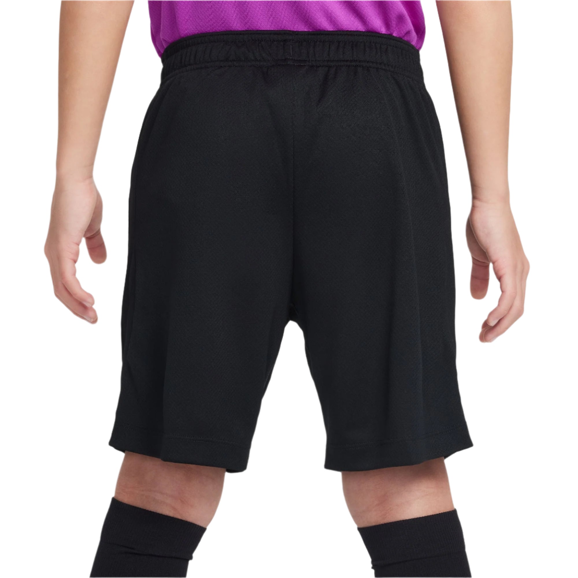 England Nike Dri-Fit Strike Shorts Big Kids'