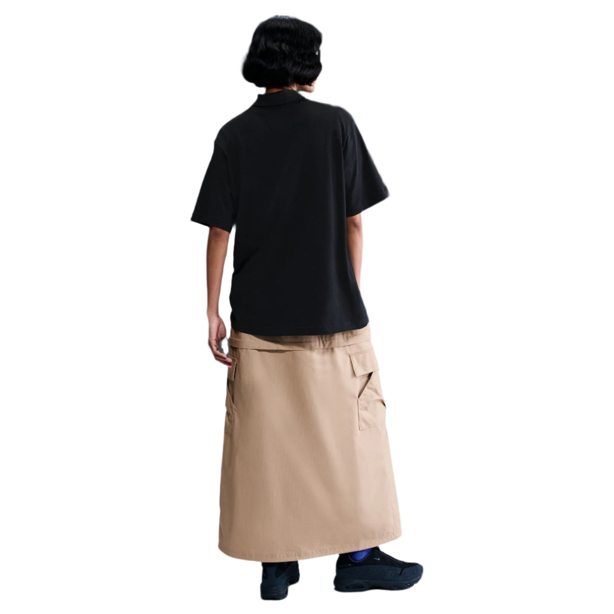 England Lionesses Nike Soccer T-Shirt