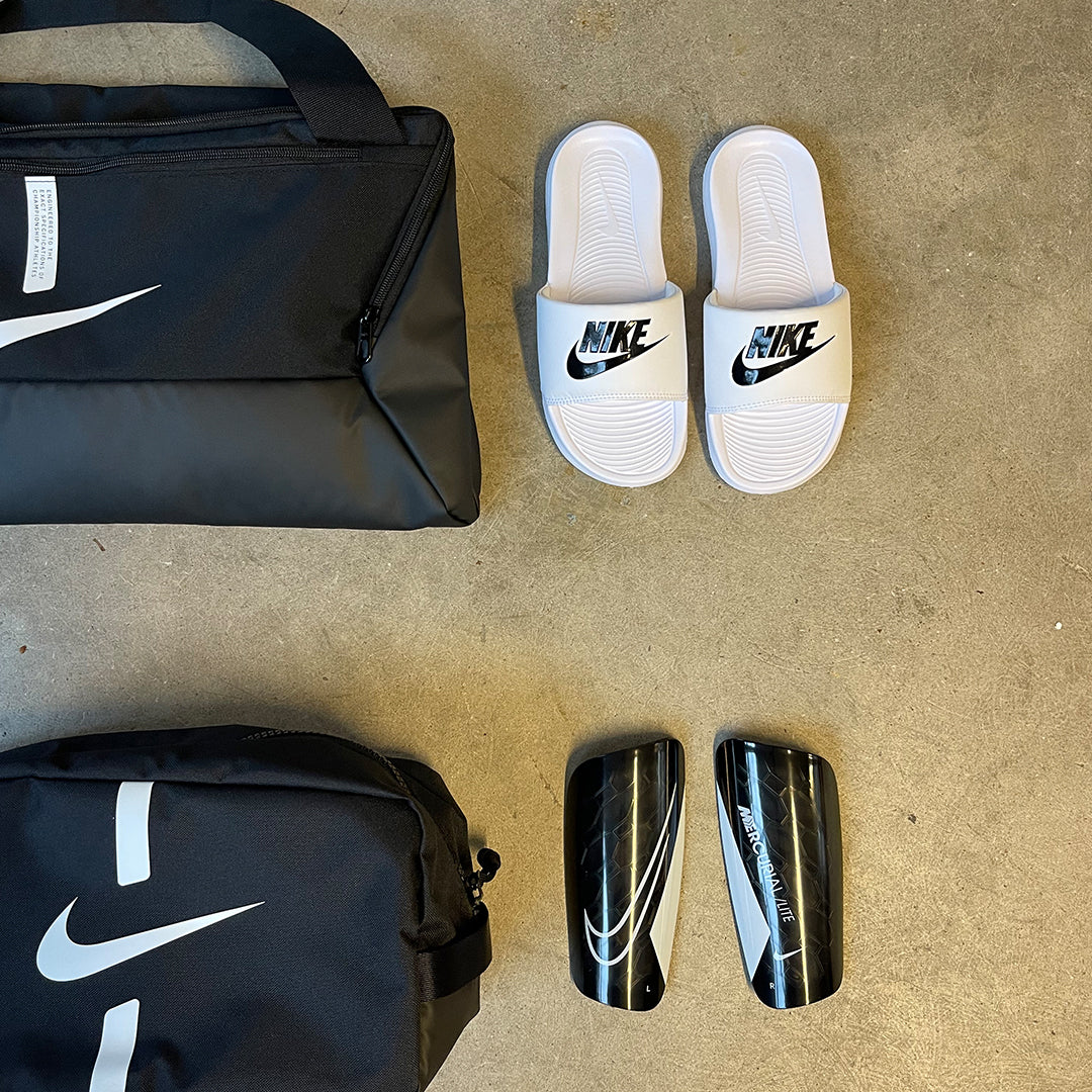 Kitted Out Nike Training Bundle