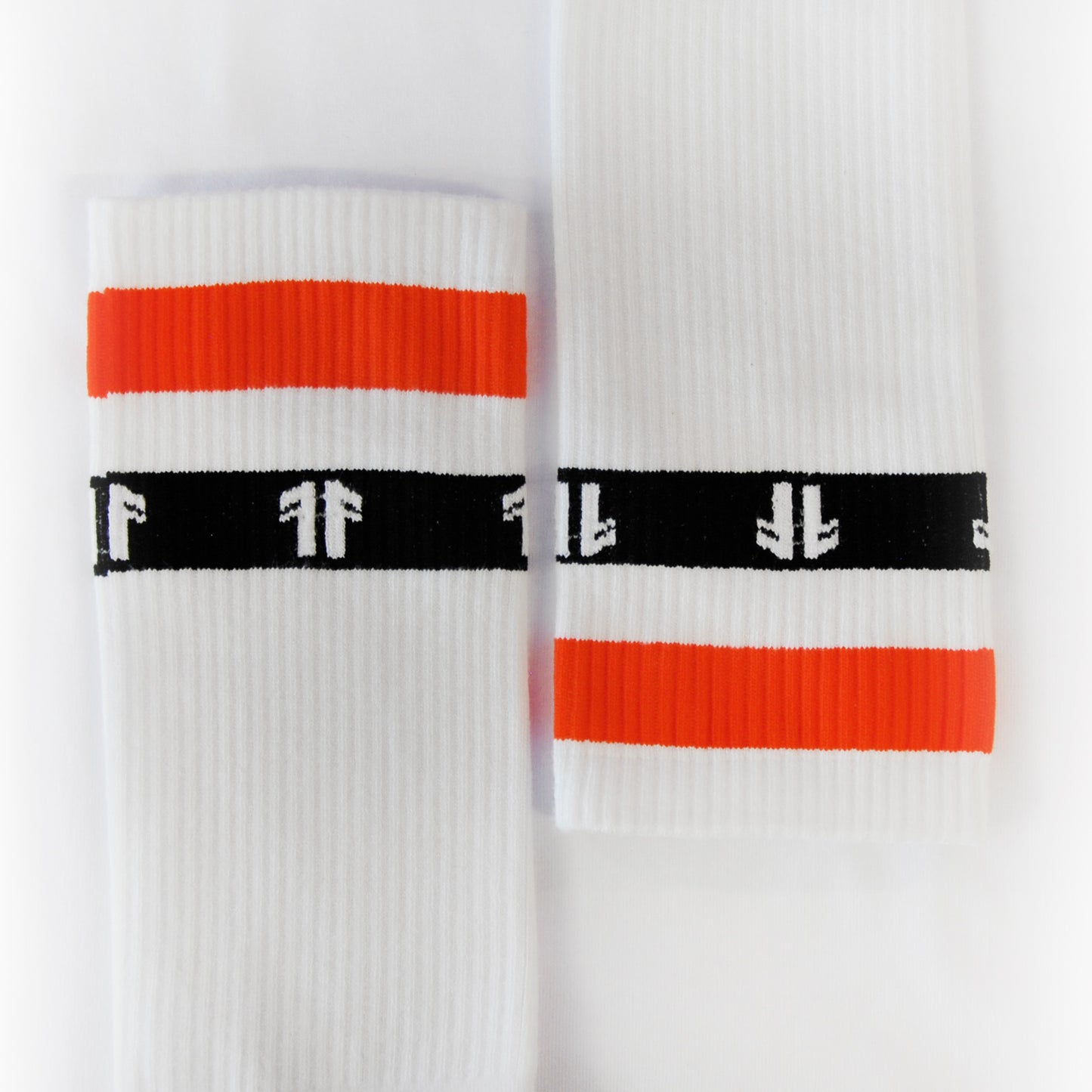 FOUDYS Bamboo Socks (1 pair)