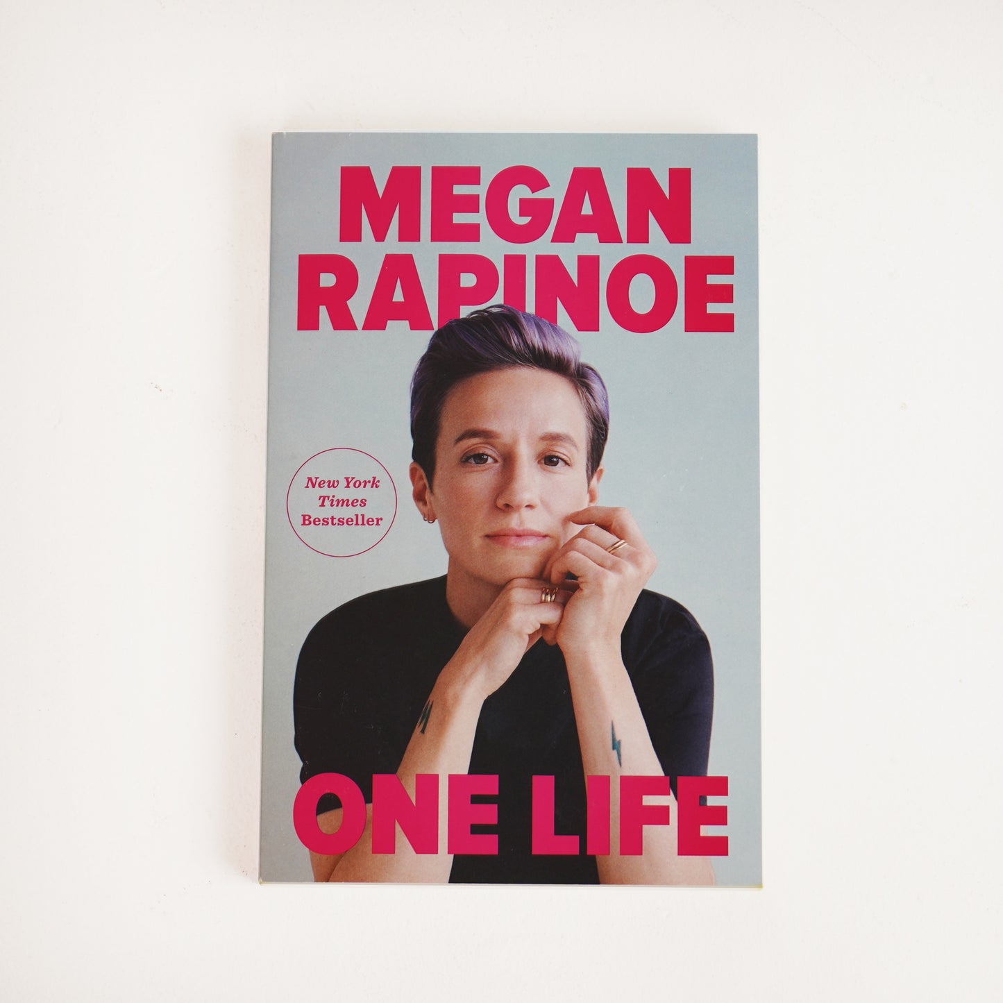 One Life