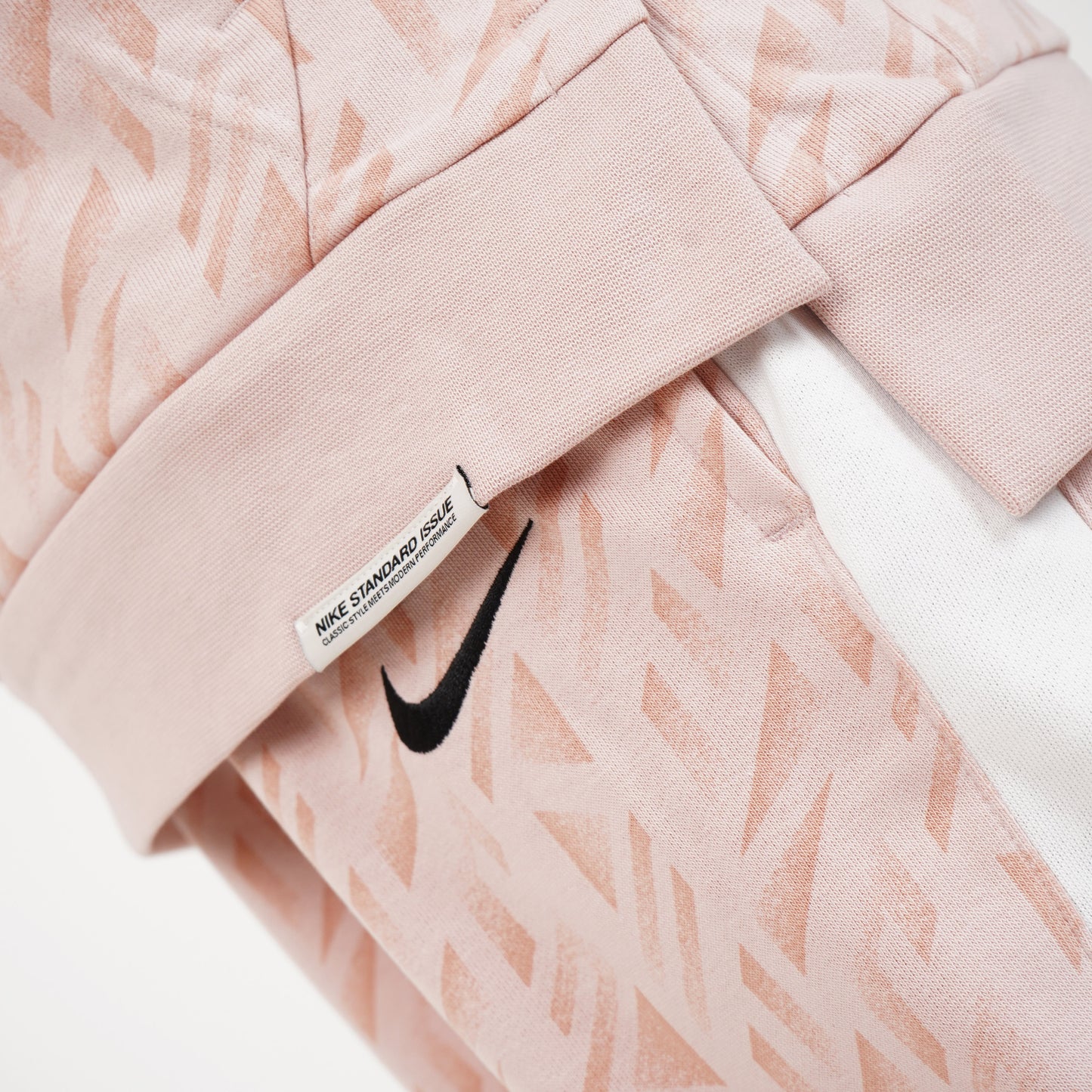 England Standard Issue Women's Nike Dri-FIT Pants