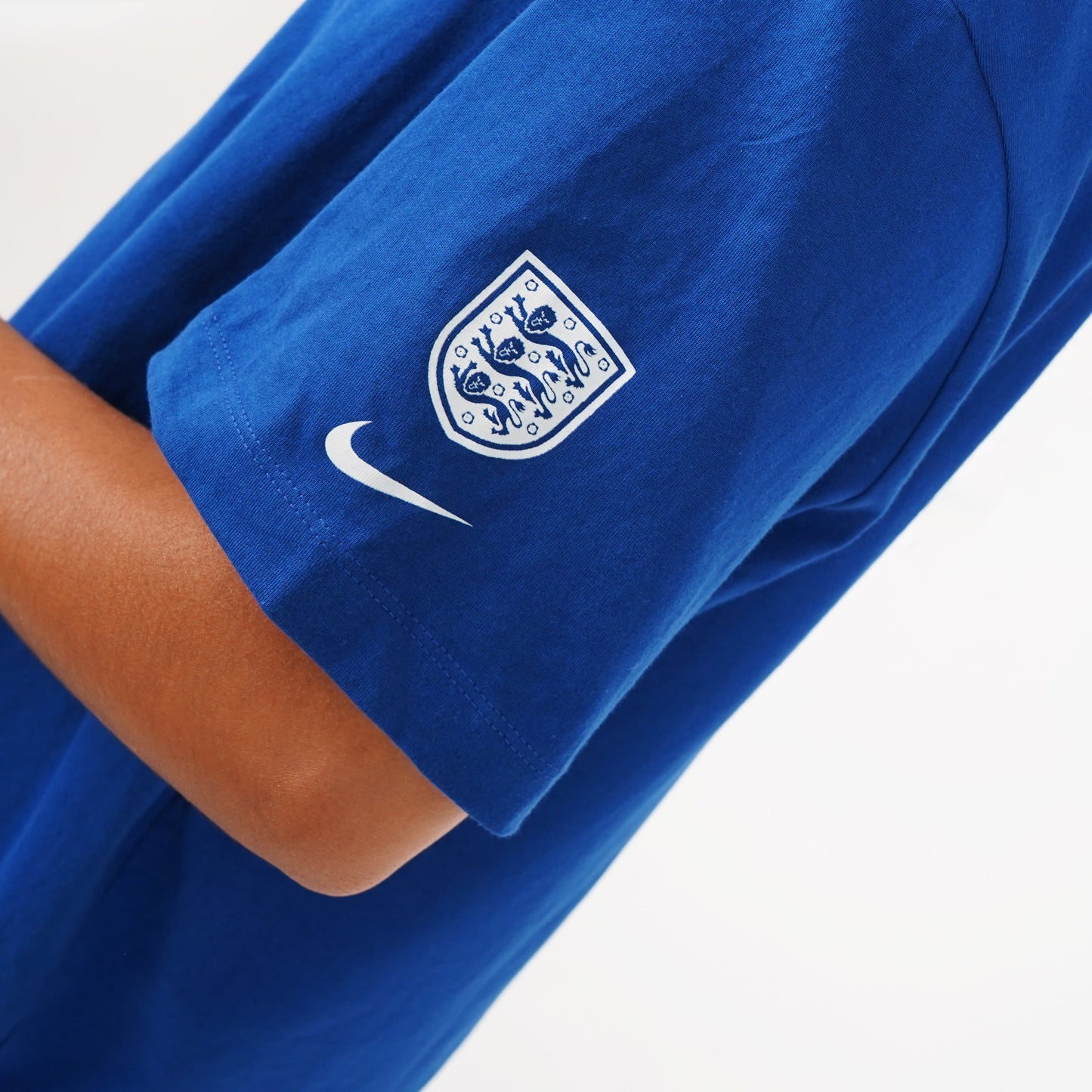 England JDI Women's Nike T-Shirt
