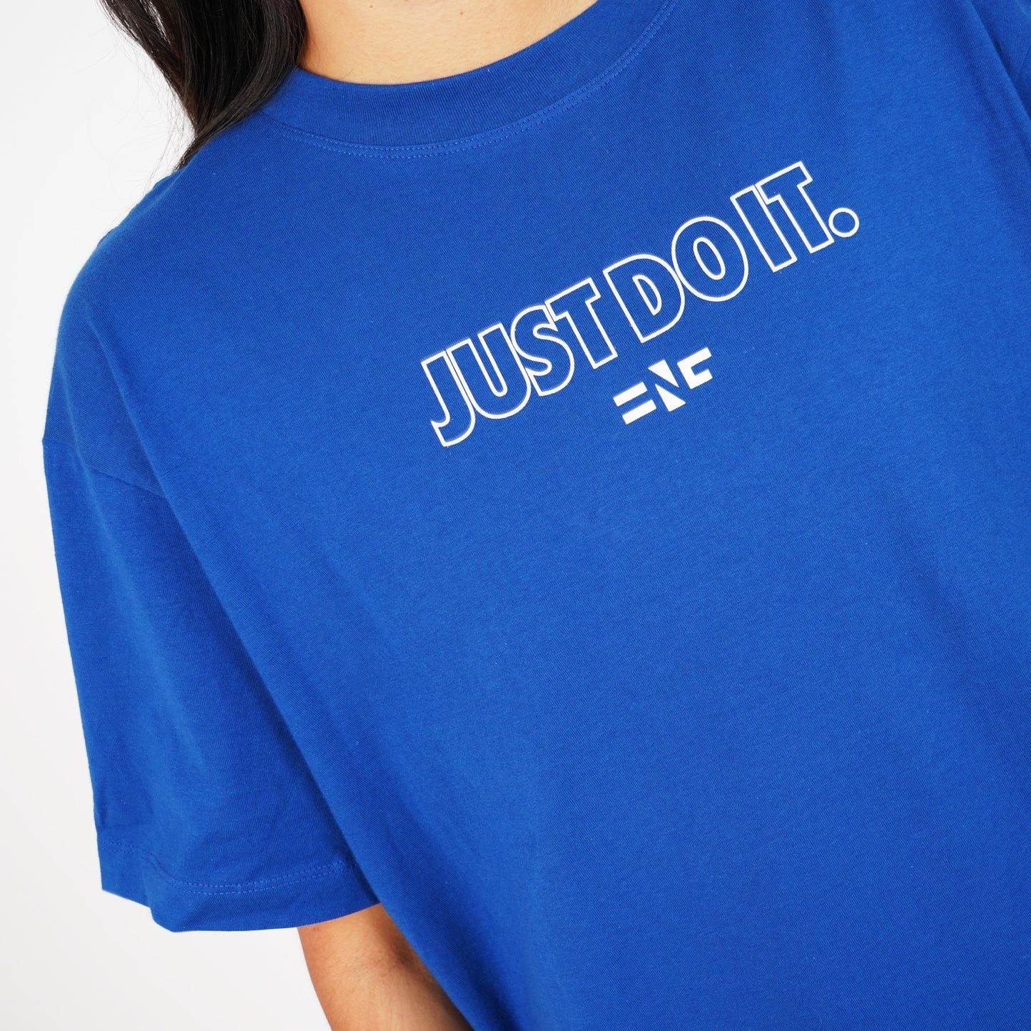 England JDI Women's Nike T-Shirt