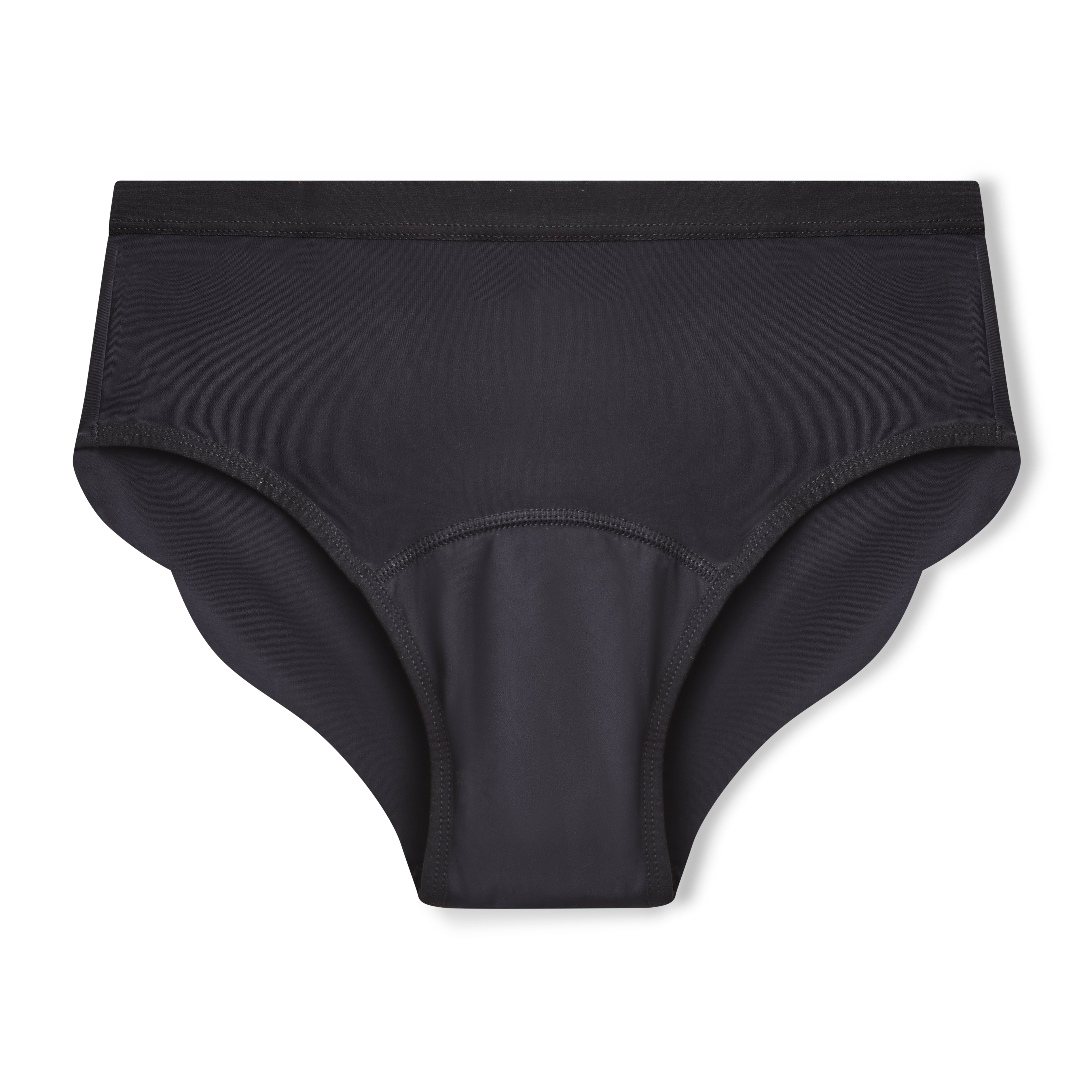 NIXI BODY THE SUSIE BLACK