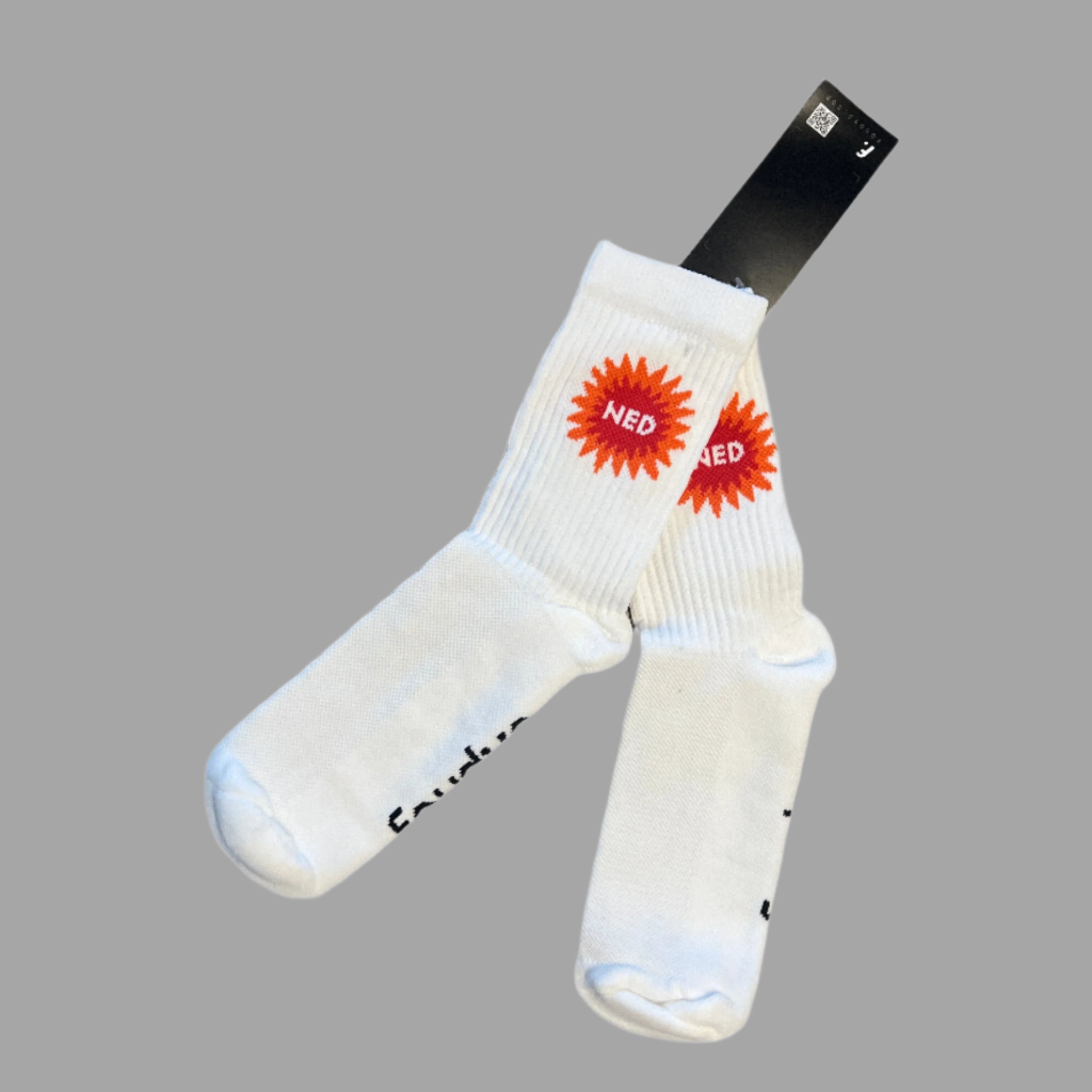 Netherlands Socks