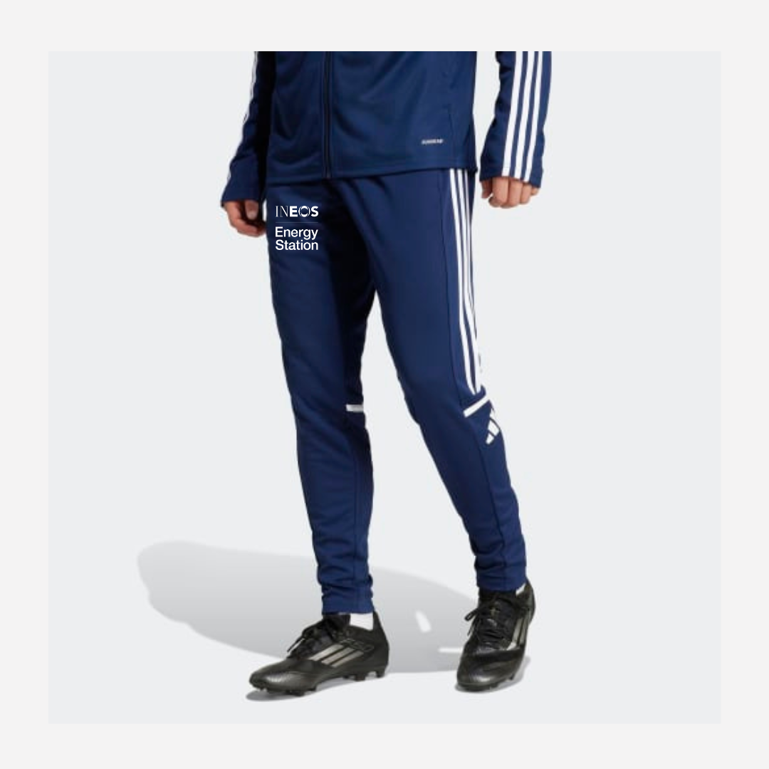 INEOS Energy Station: Unisex Training Pant