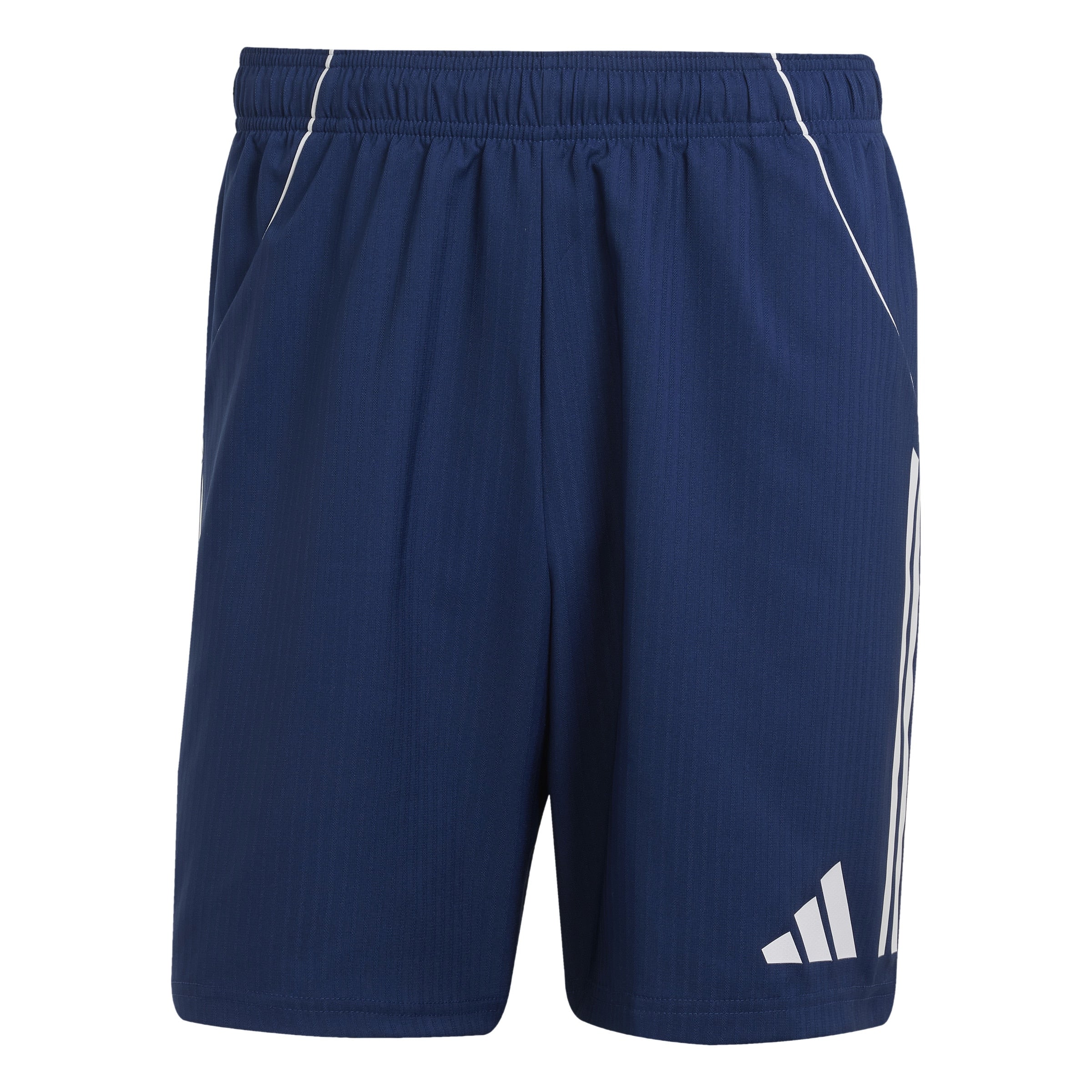 Manchester Laces Shorts 2024/25 Competition Match Shorts (Men's Cut)