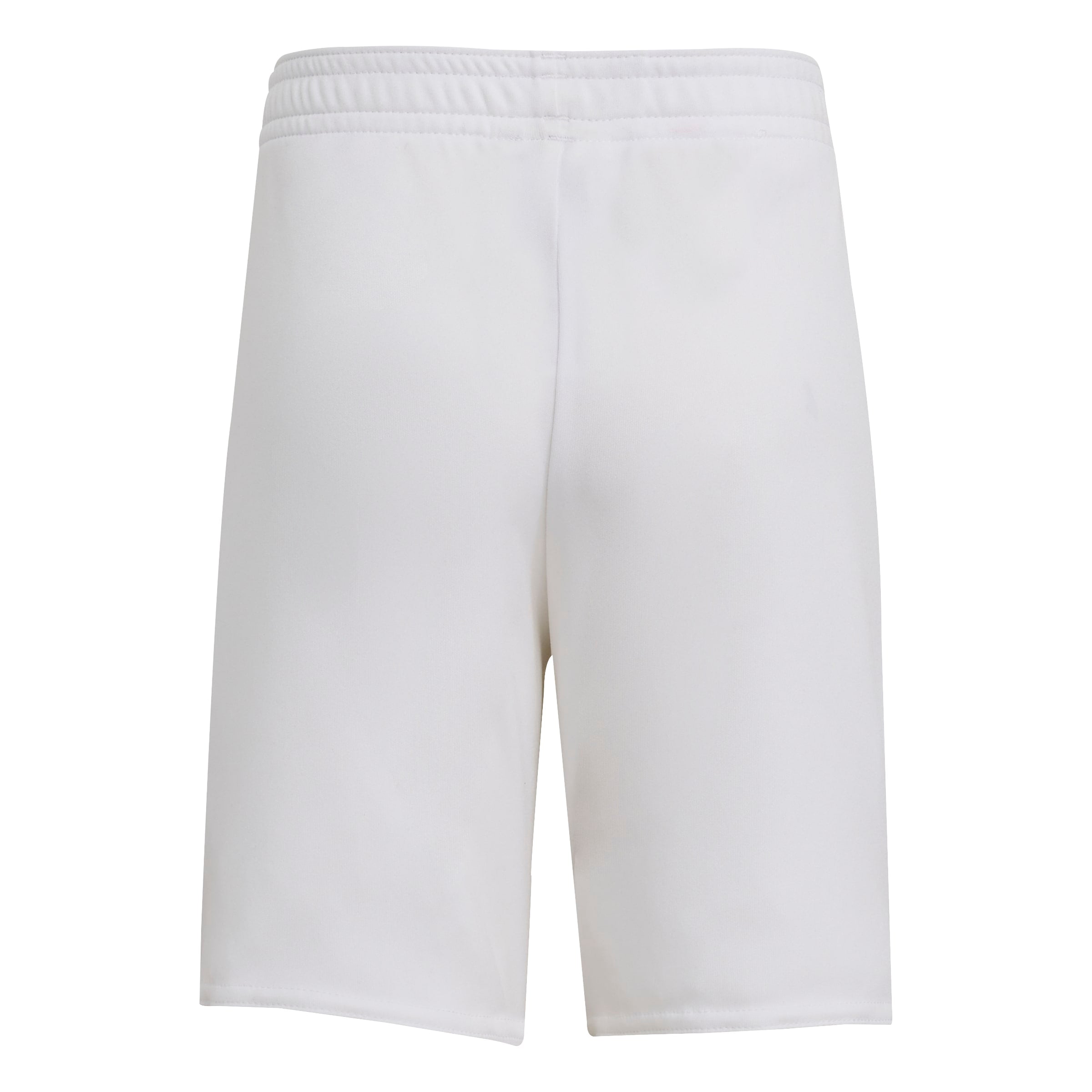 KIDS Arsenal 2025/26 Home Mini Kit