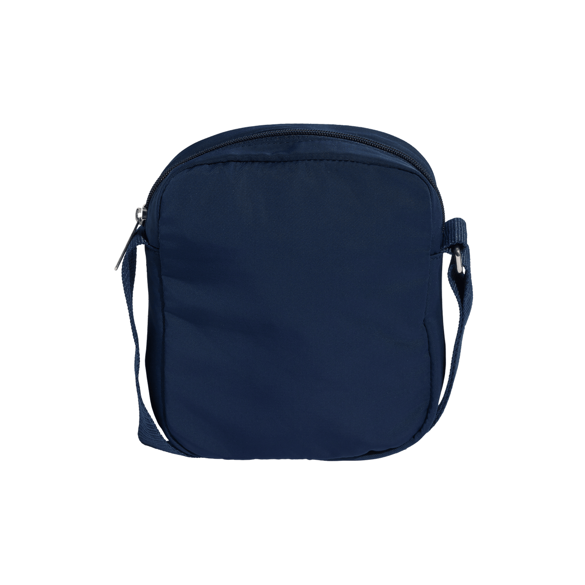 Arsenal 2026/27 Festival Bag - adidas