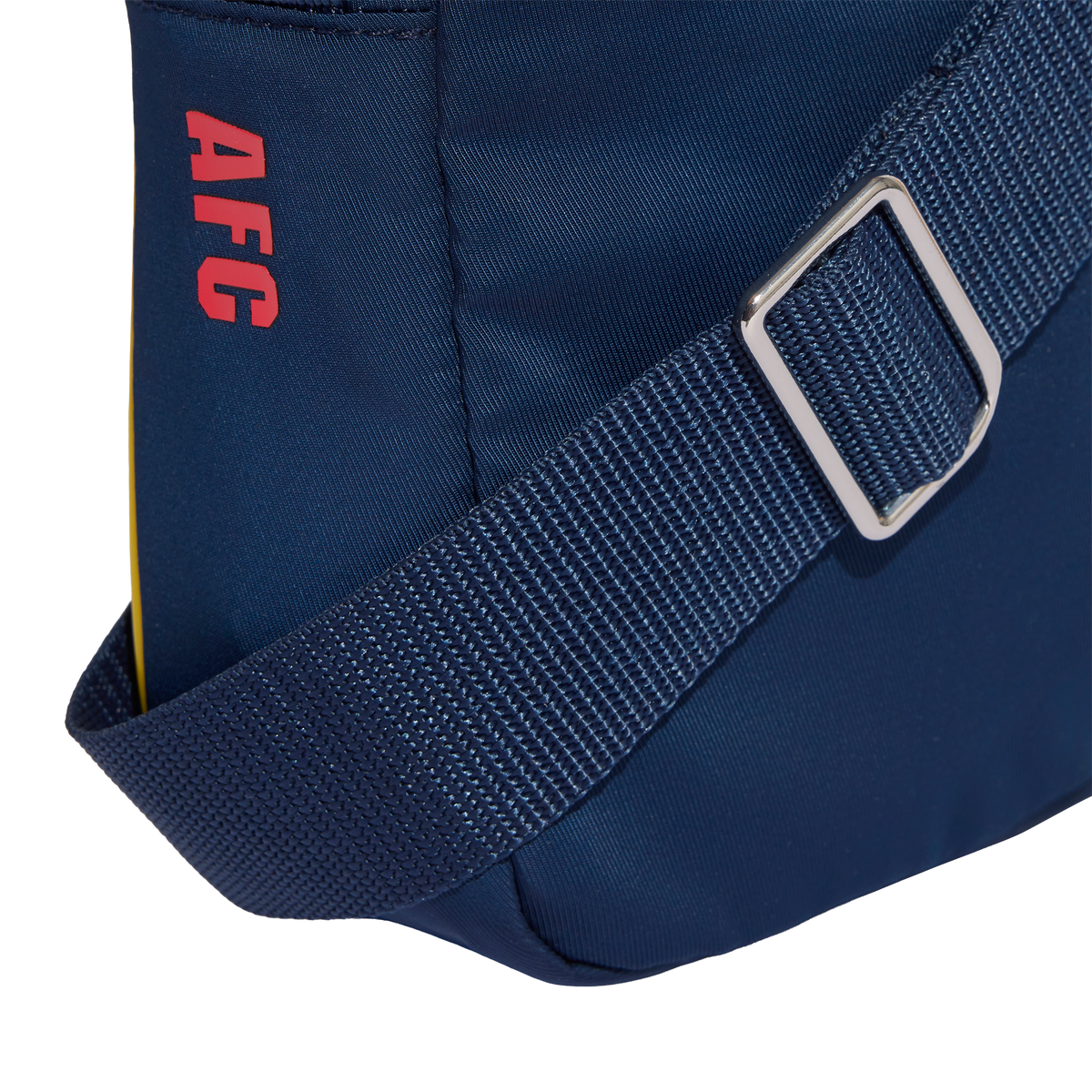 Arsenal 2026/27 Festival Bag - adidas