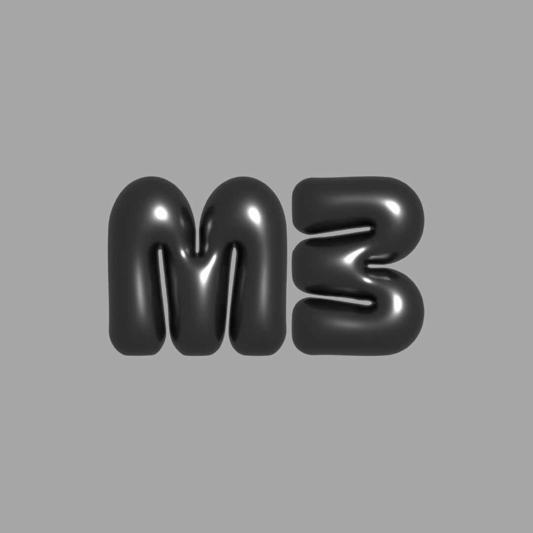 The FOUDYS Football Mystery Box 2025