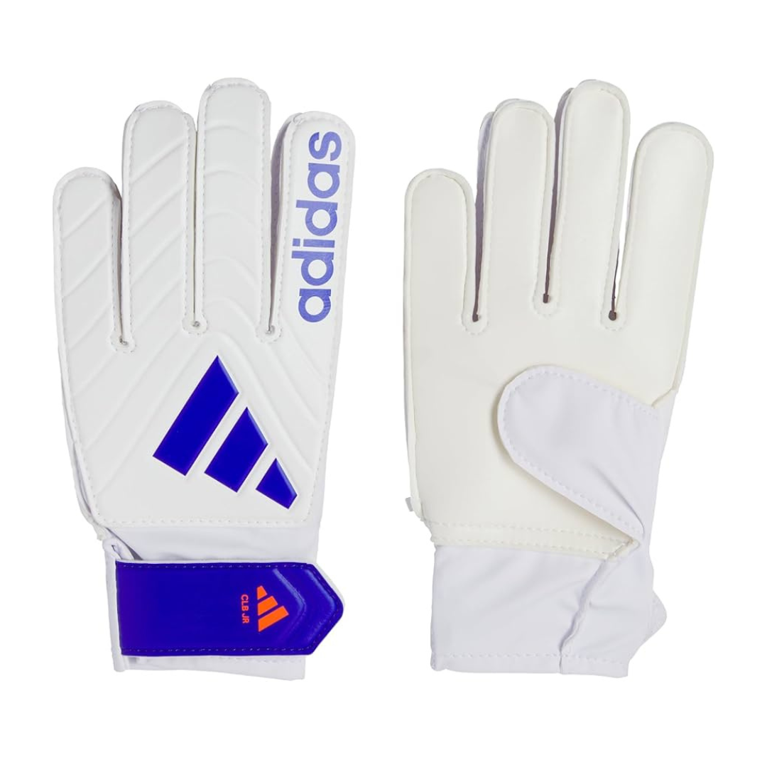 Adidas Copa Club Goalkeeper Gloves Adults