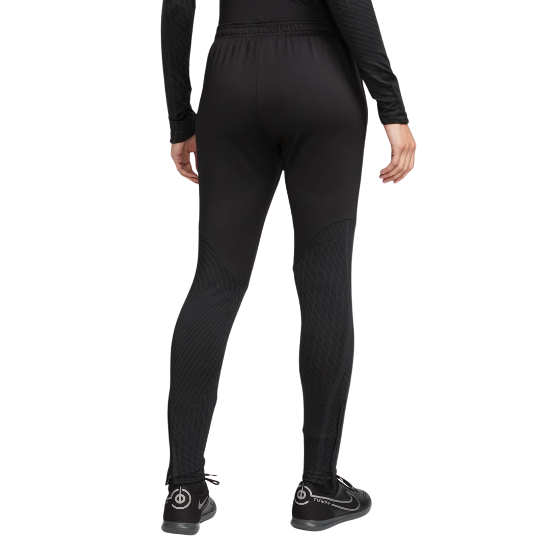 Nike Dri-FIT Strike Women's Football Pants