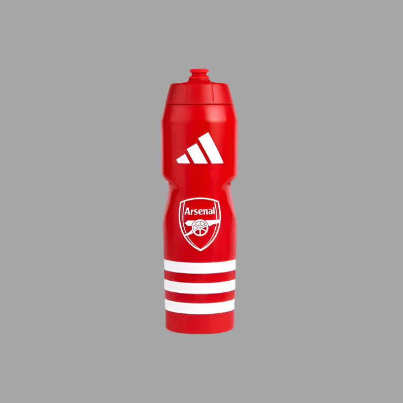 Arsenal Water Bottle