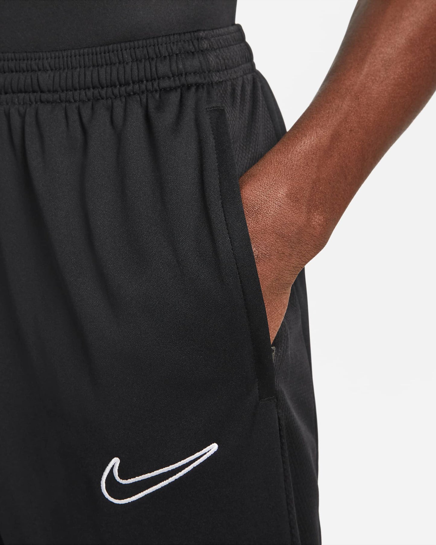 Tribal FC Nike Straight Fit Training Pants