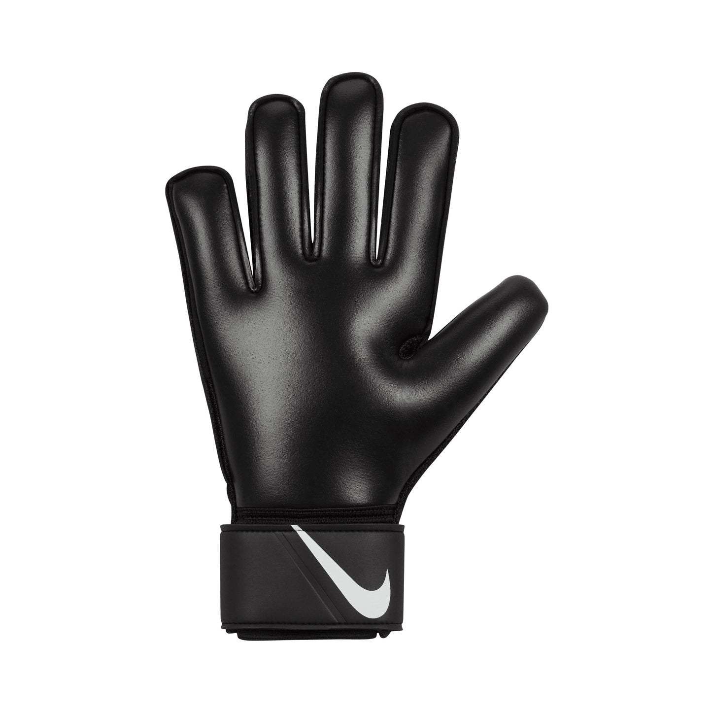 NIKE Goalkeeper Match Soccer Gloves