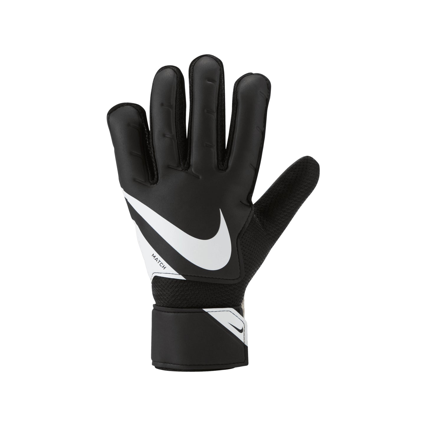 NIKE Goalkeeper Match Soccer Gloves