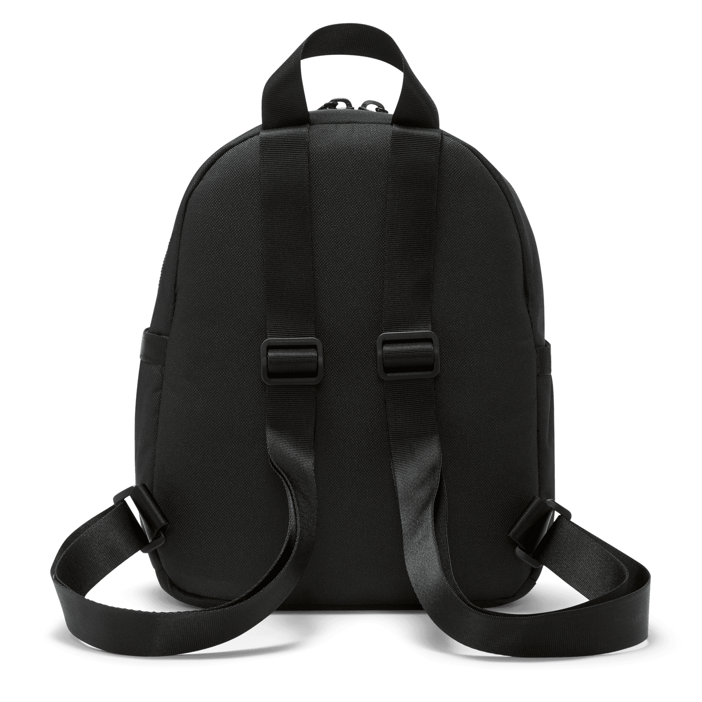 NIKE Sportswear FUTURA 365 Women's Mini Backpack (6L)