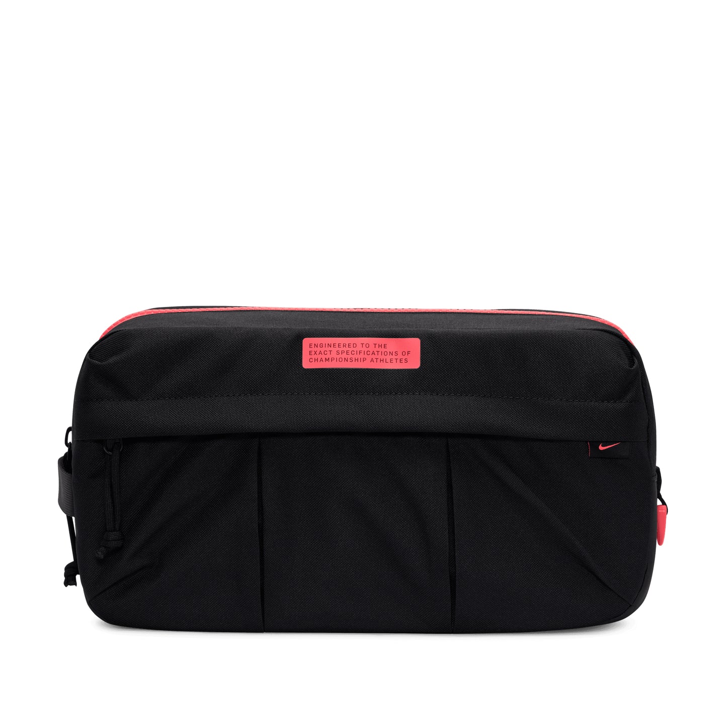 NIKE Academy Soccer Shoe Bag