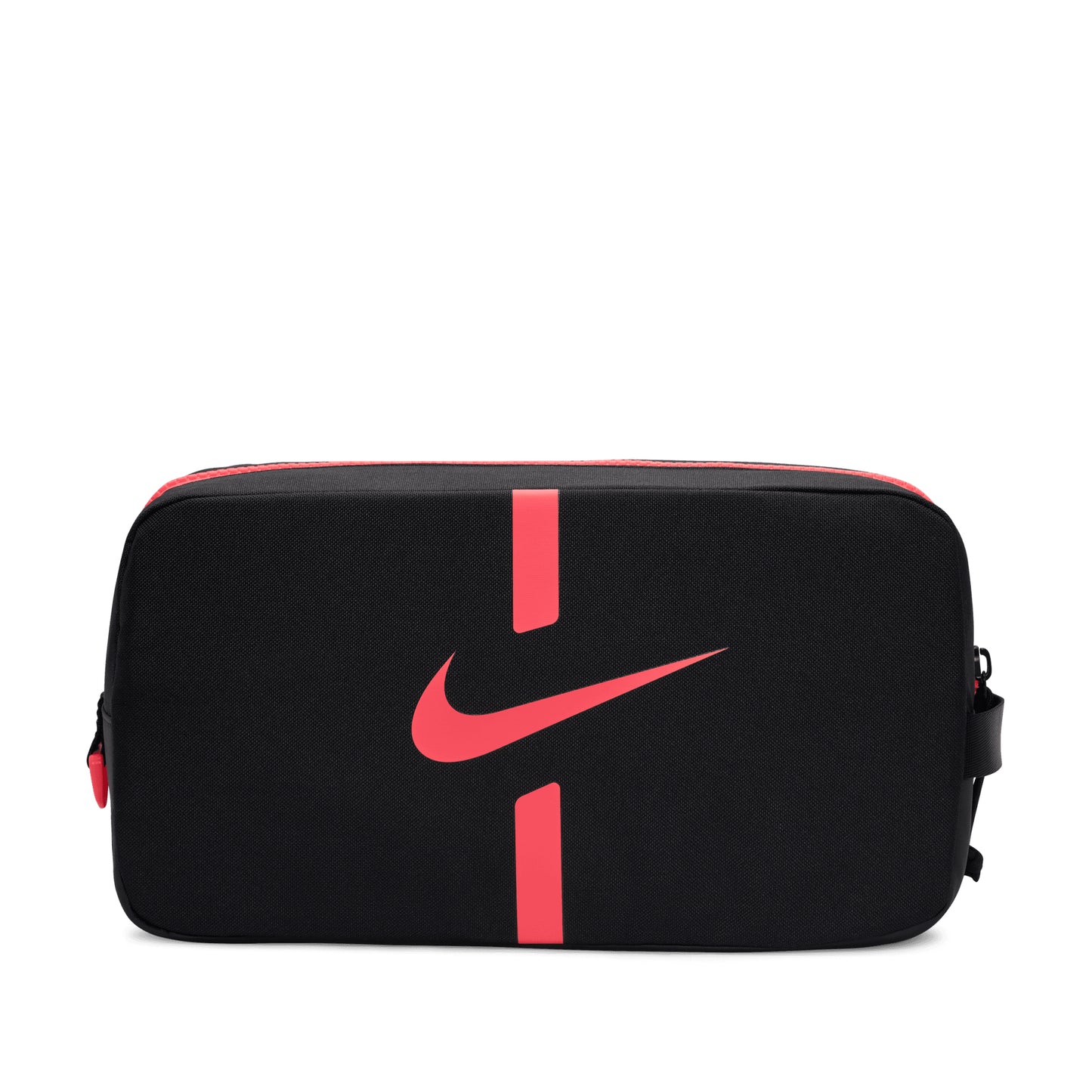 NIKE Academy Soccer Shoe Bag