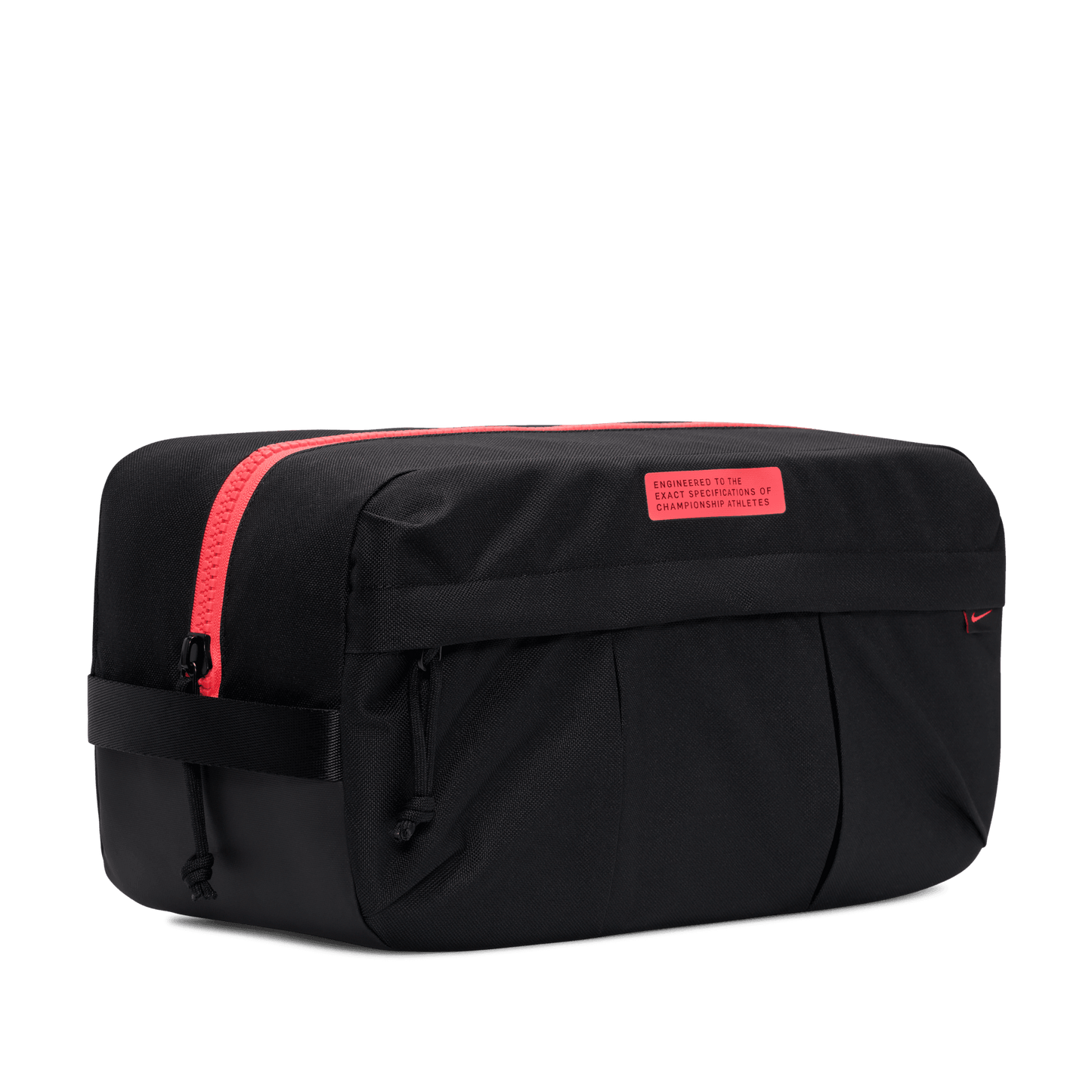 NIKE Academy Soccer Shoe Bag
