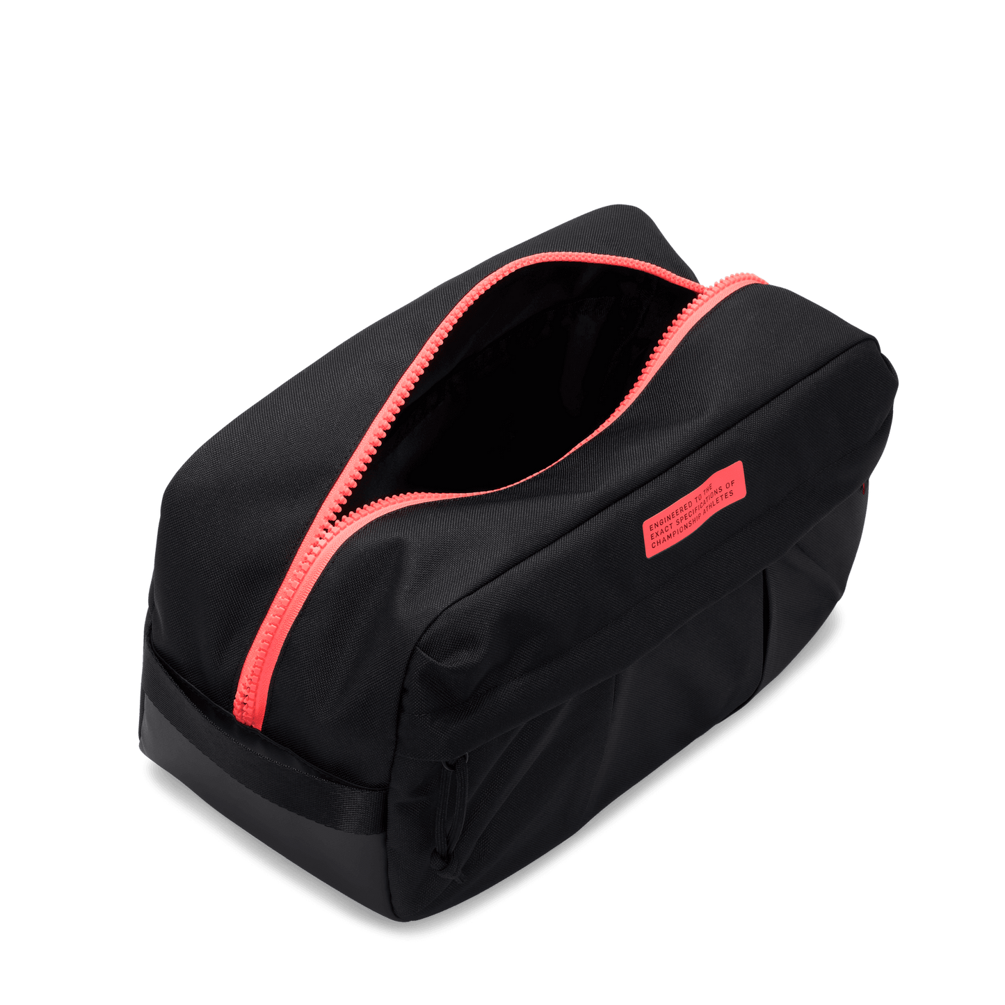 NIKE Academy Soccer Shoe Bag